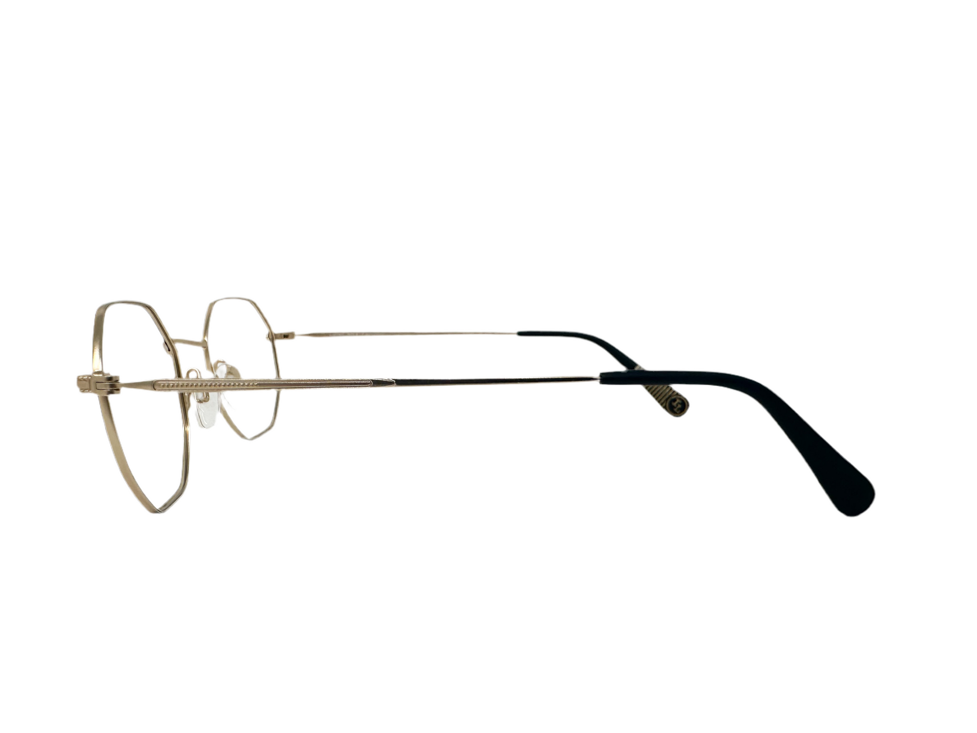 Lafont Gong c.1075