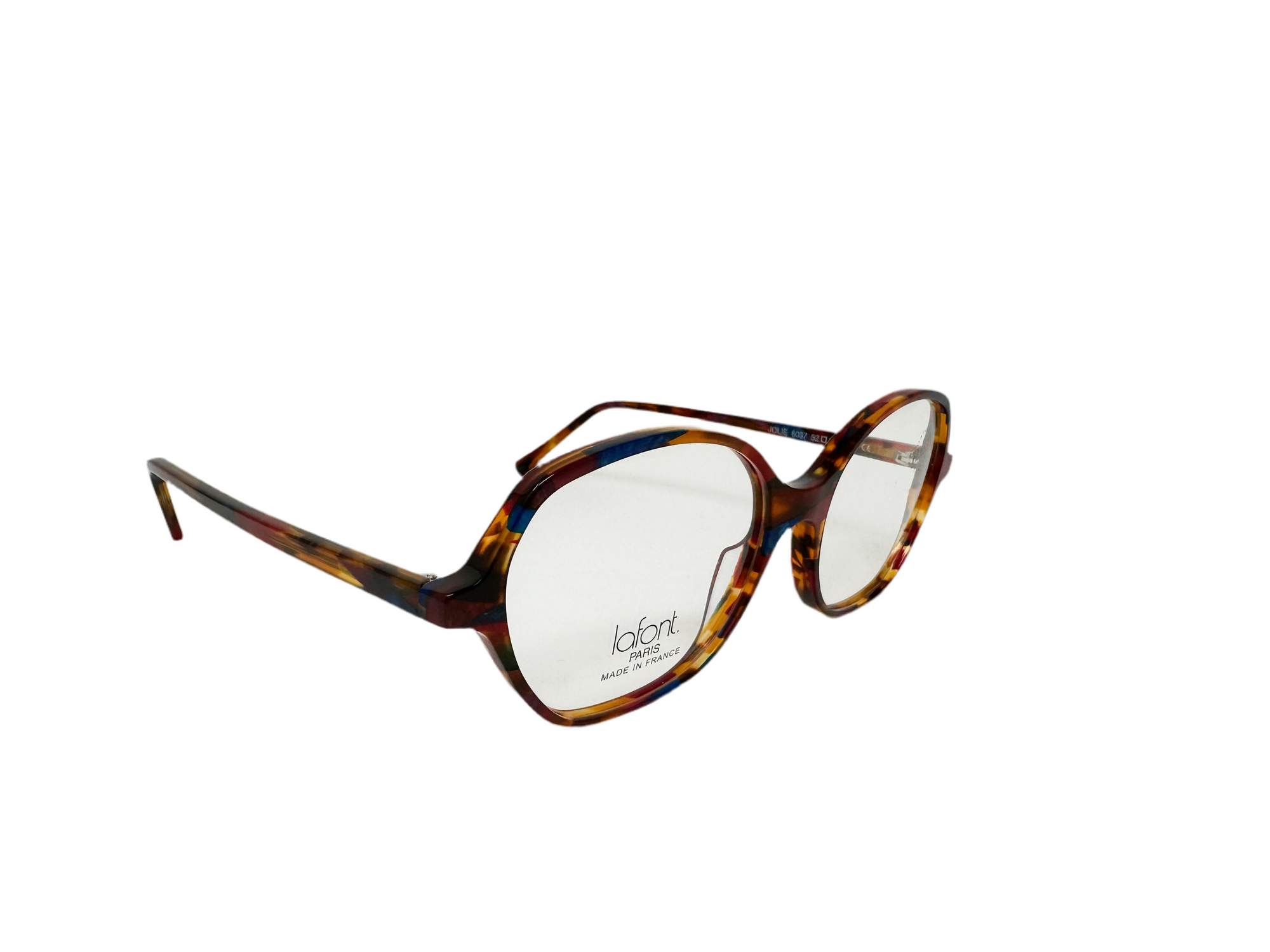 Lafont Jolie c.6037