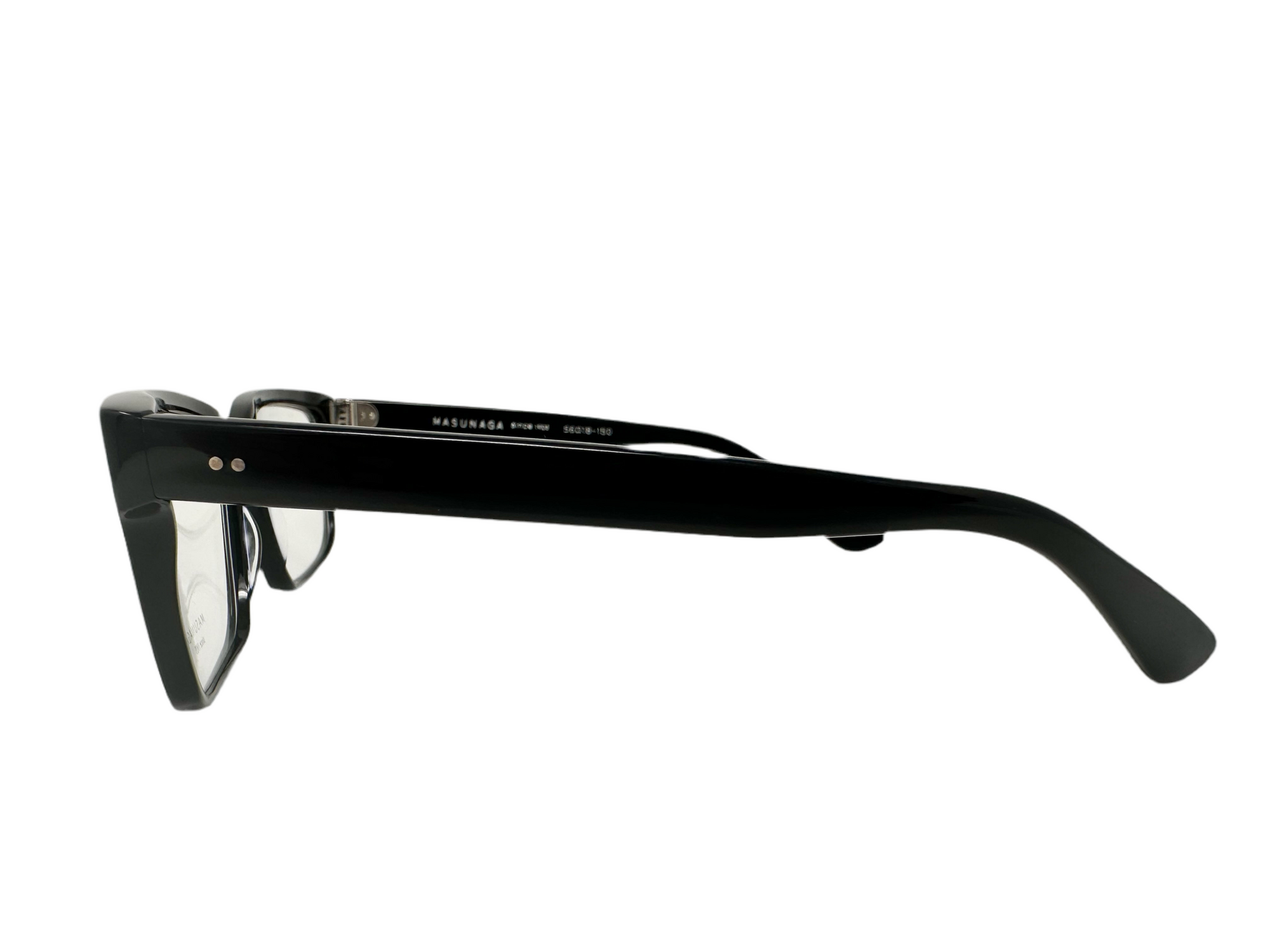 Masunaga 050 c.35