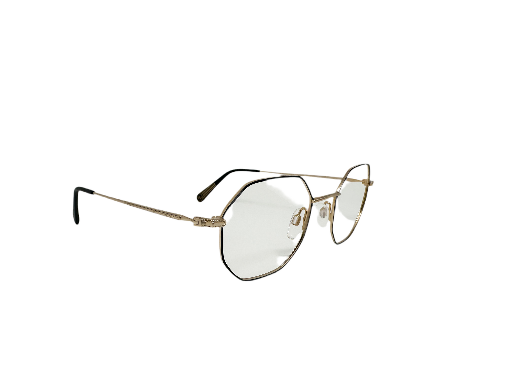 Lafont Gong c.1075
