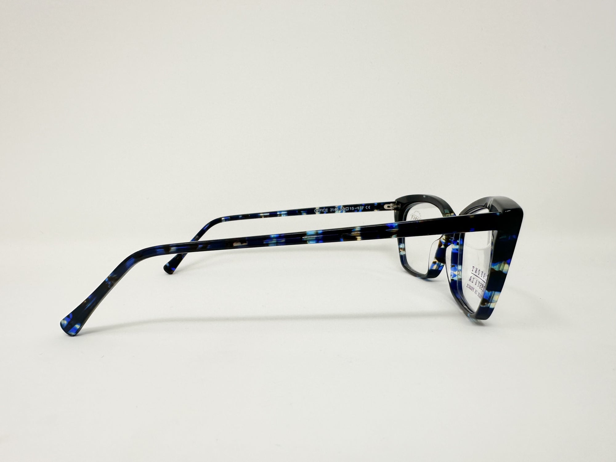 Lafont Office c.3416