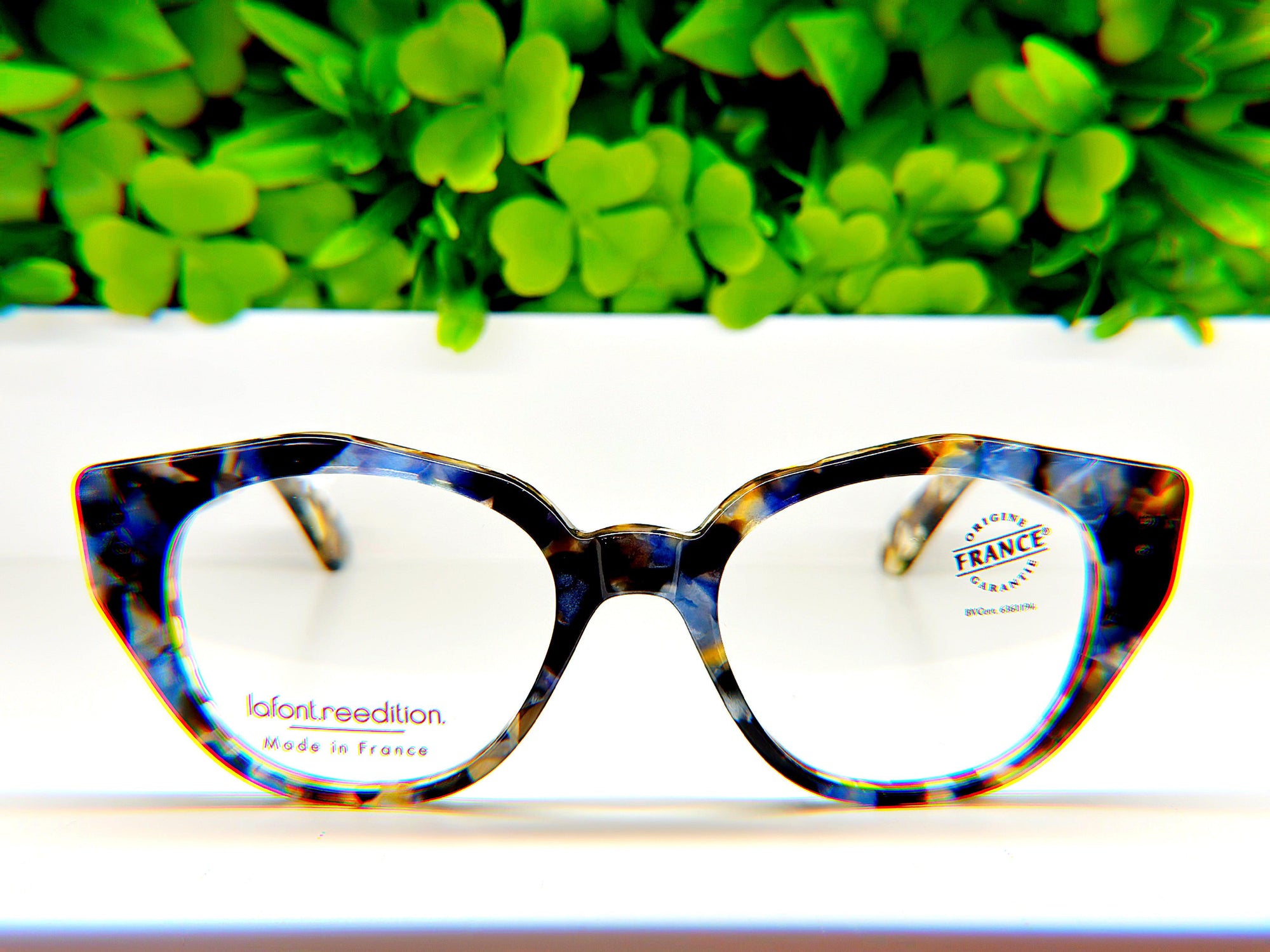 Lafont Nightclub c.3199