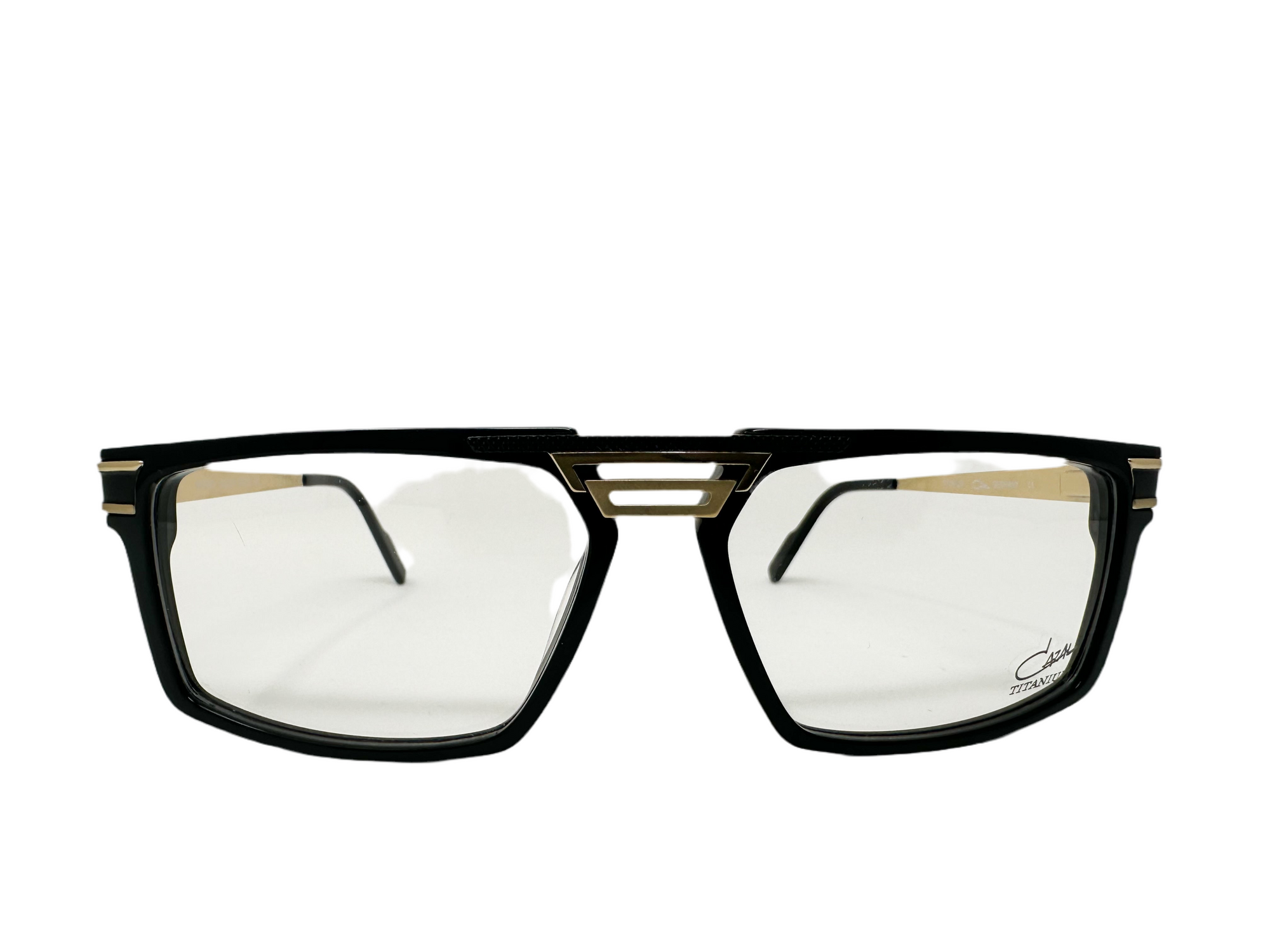 Cazal Mod.6031 c.001
