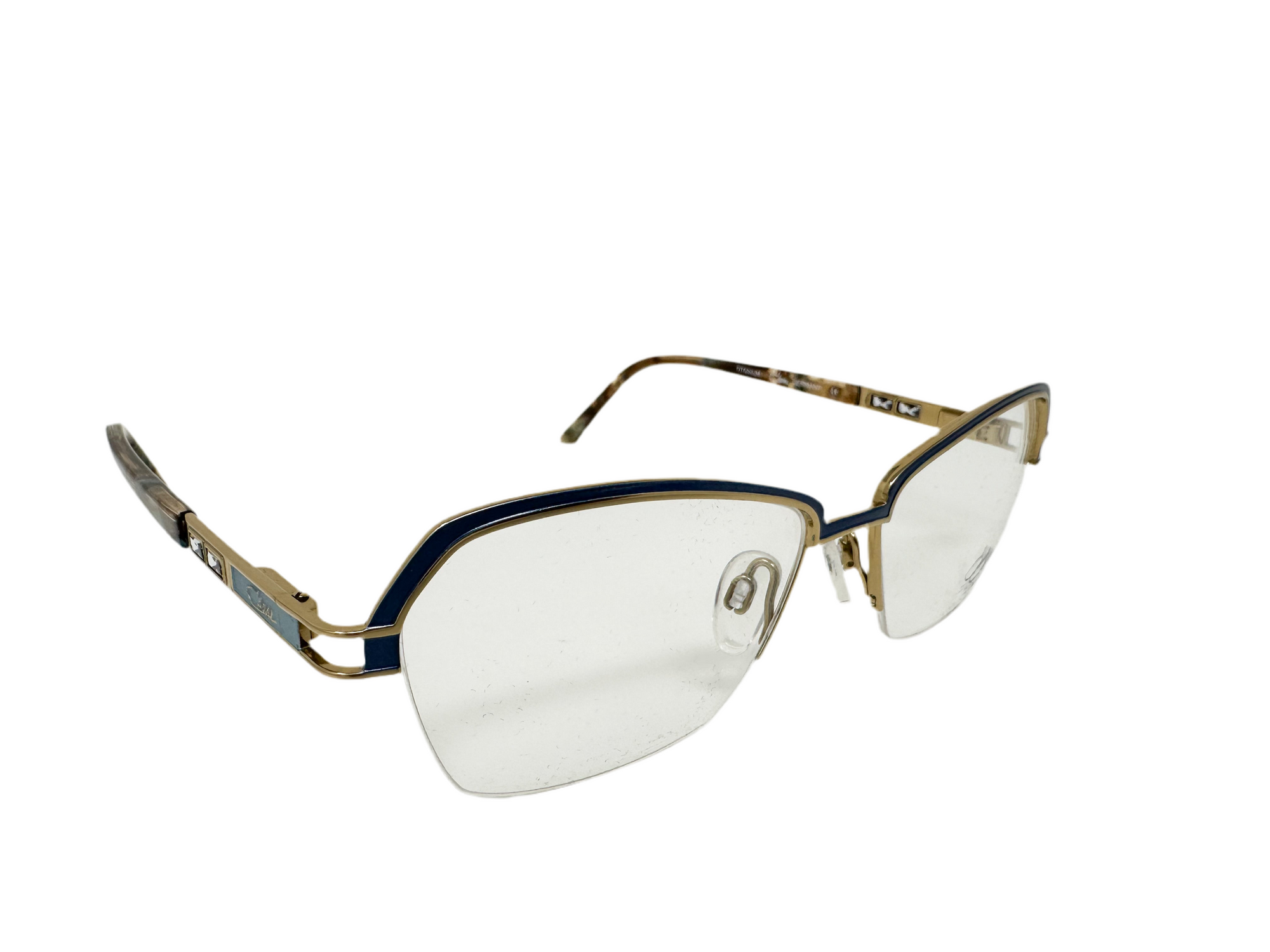 Cazal Mod.1278 c.001