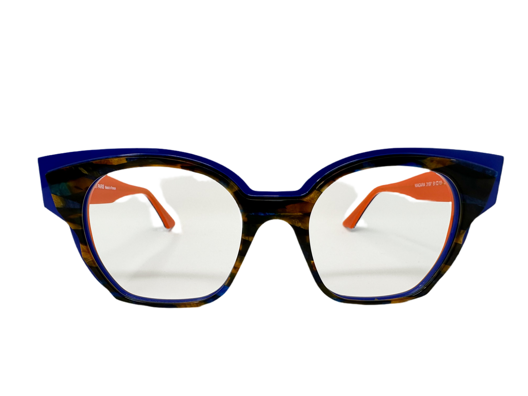 Lafont Niagara c.3197
