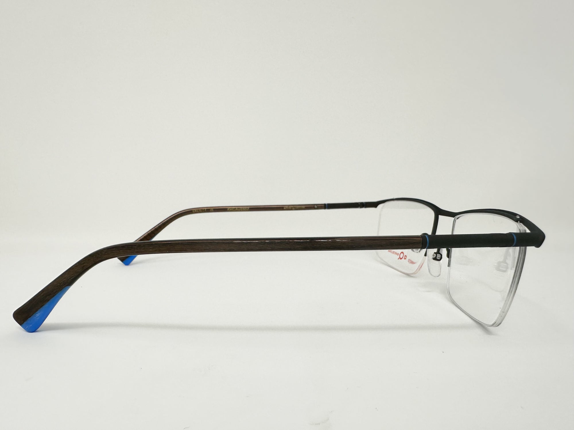 Etnio Tesla c.BRBL