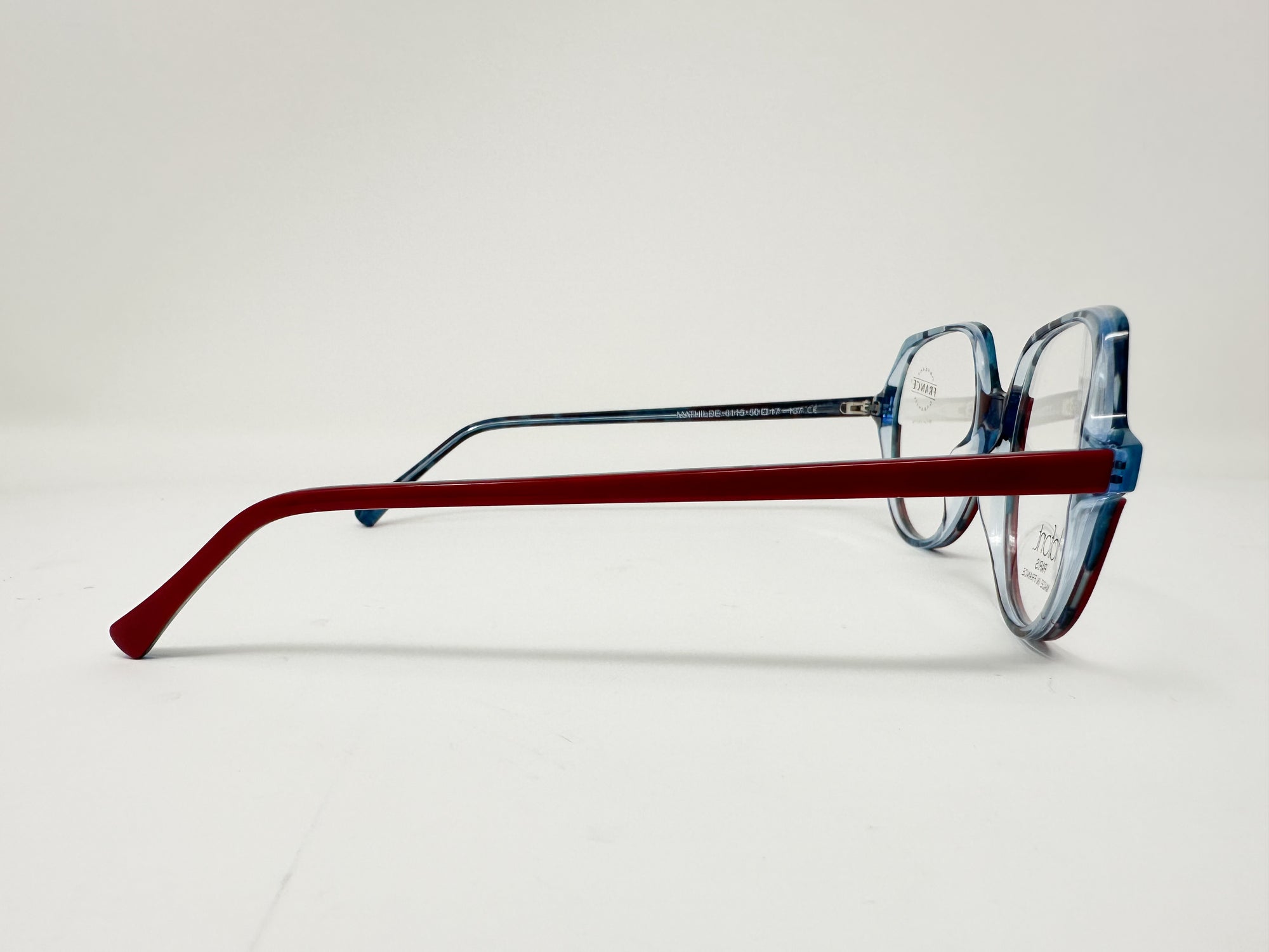 Lafont Mathilde c.6115