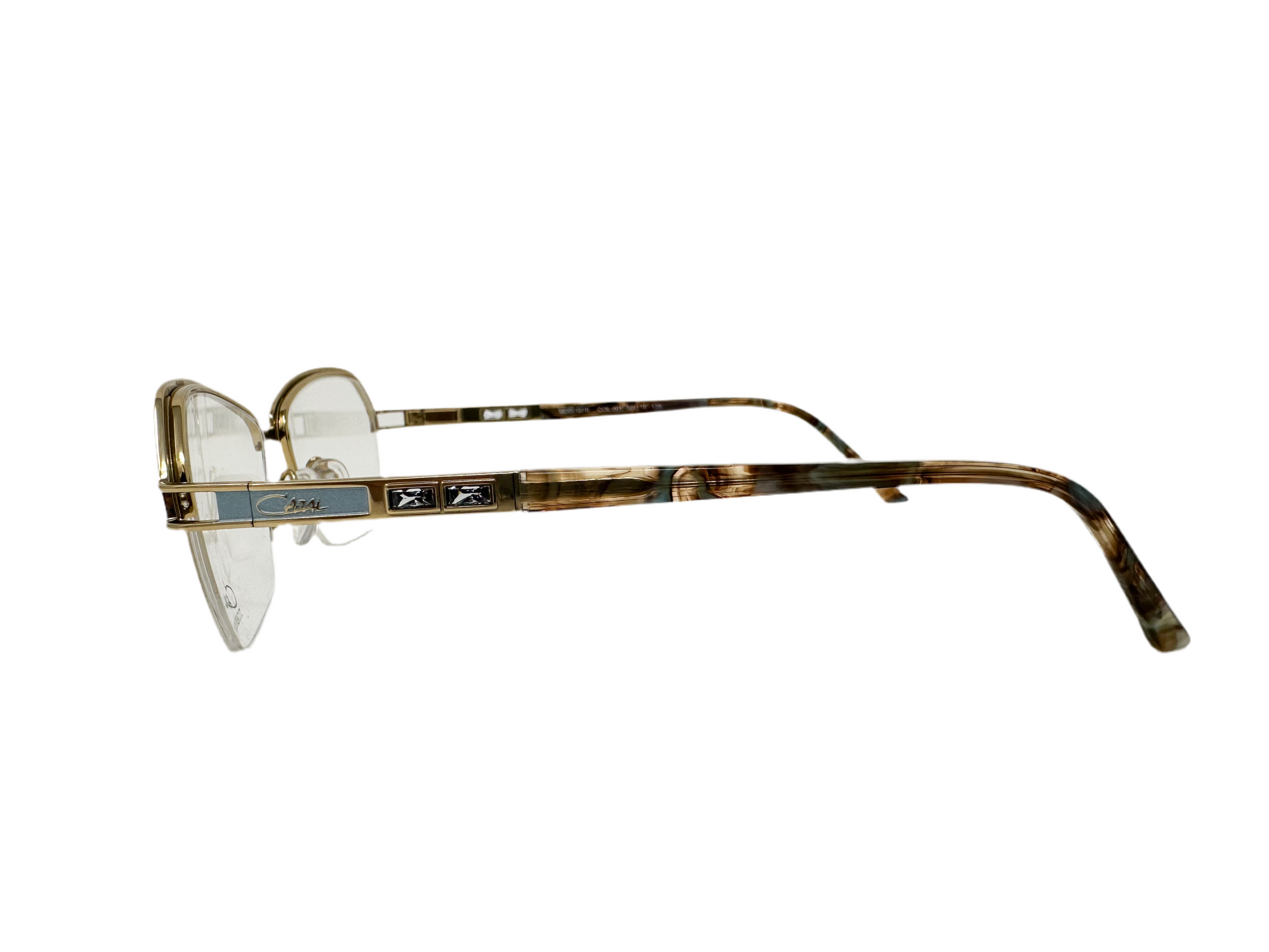 Cazal Mod.1278 c.001