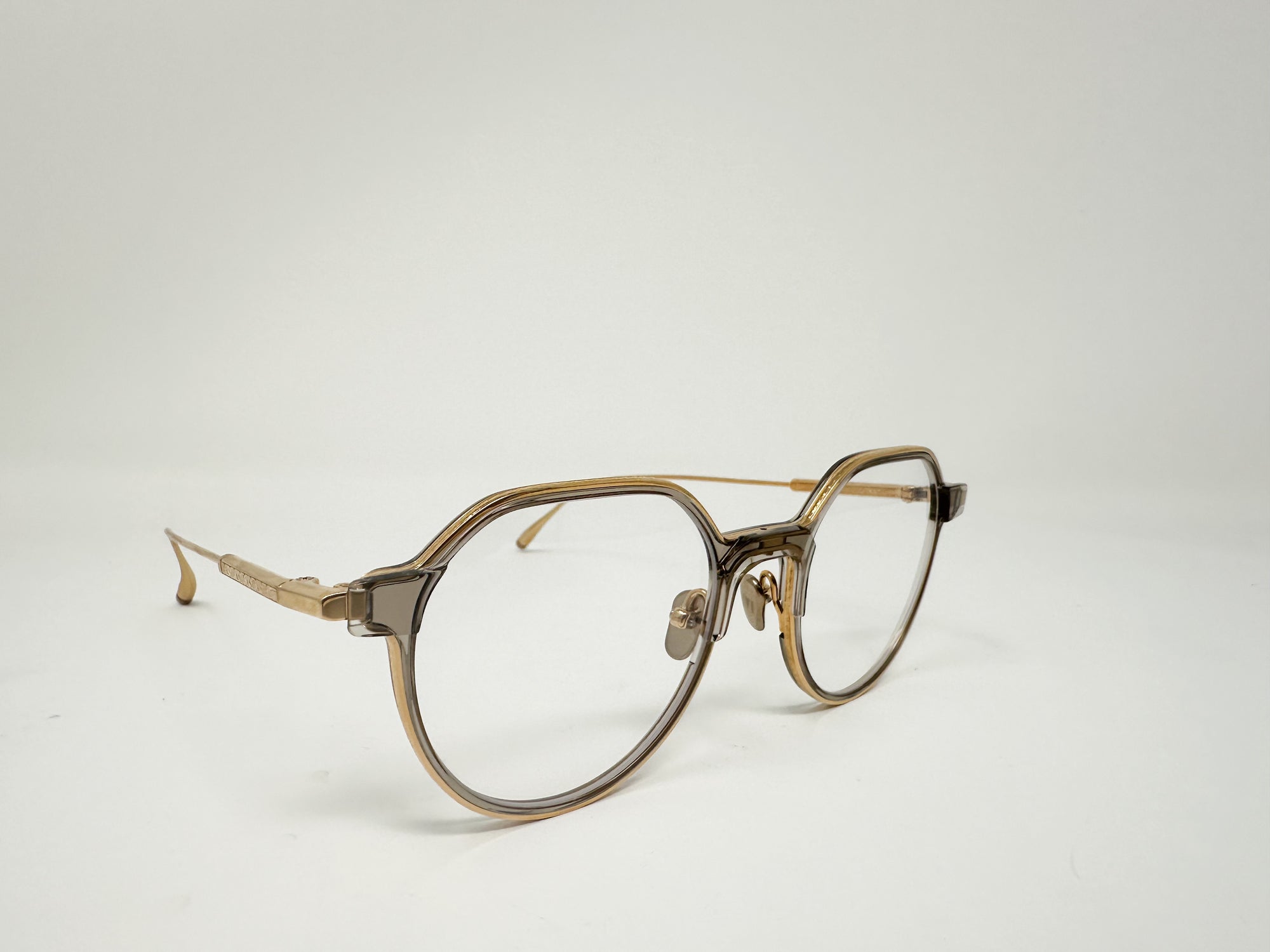 Masunaga Lilac c.35