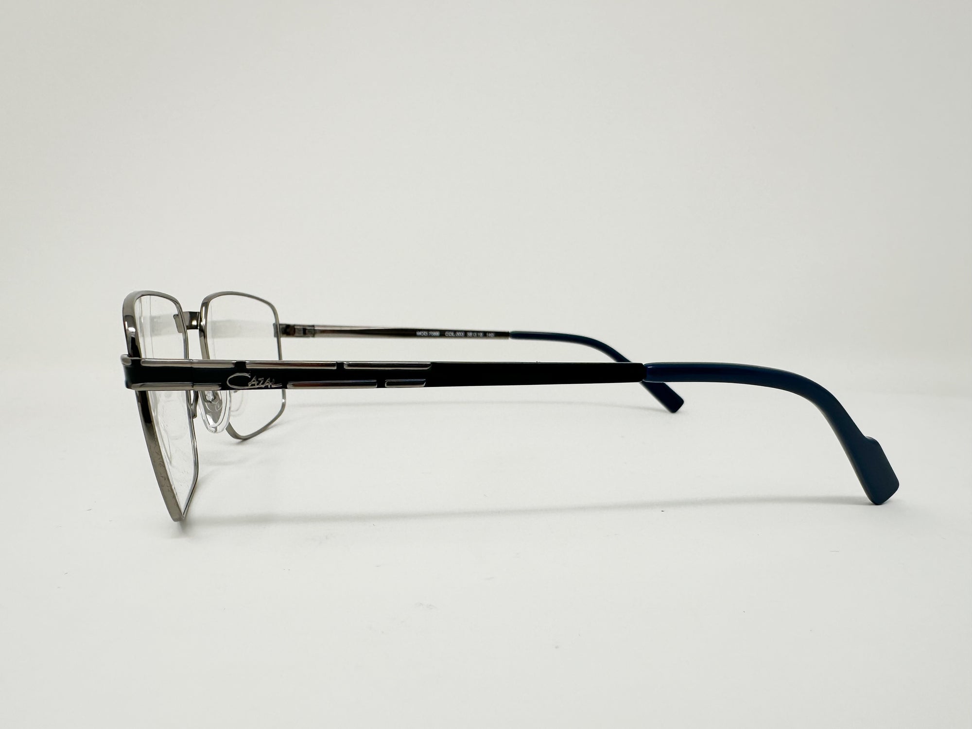Cazal Mod.7088 C.003