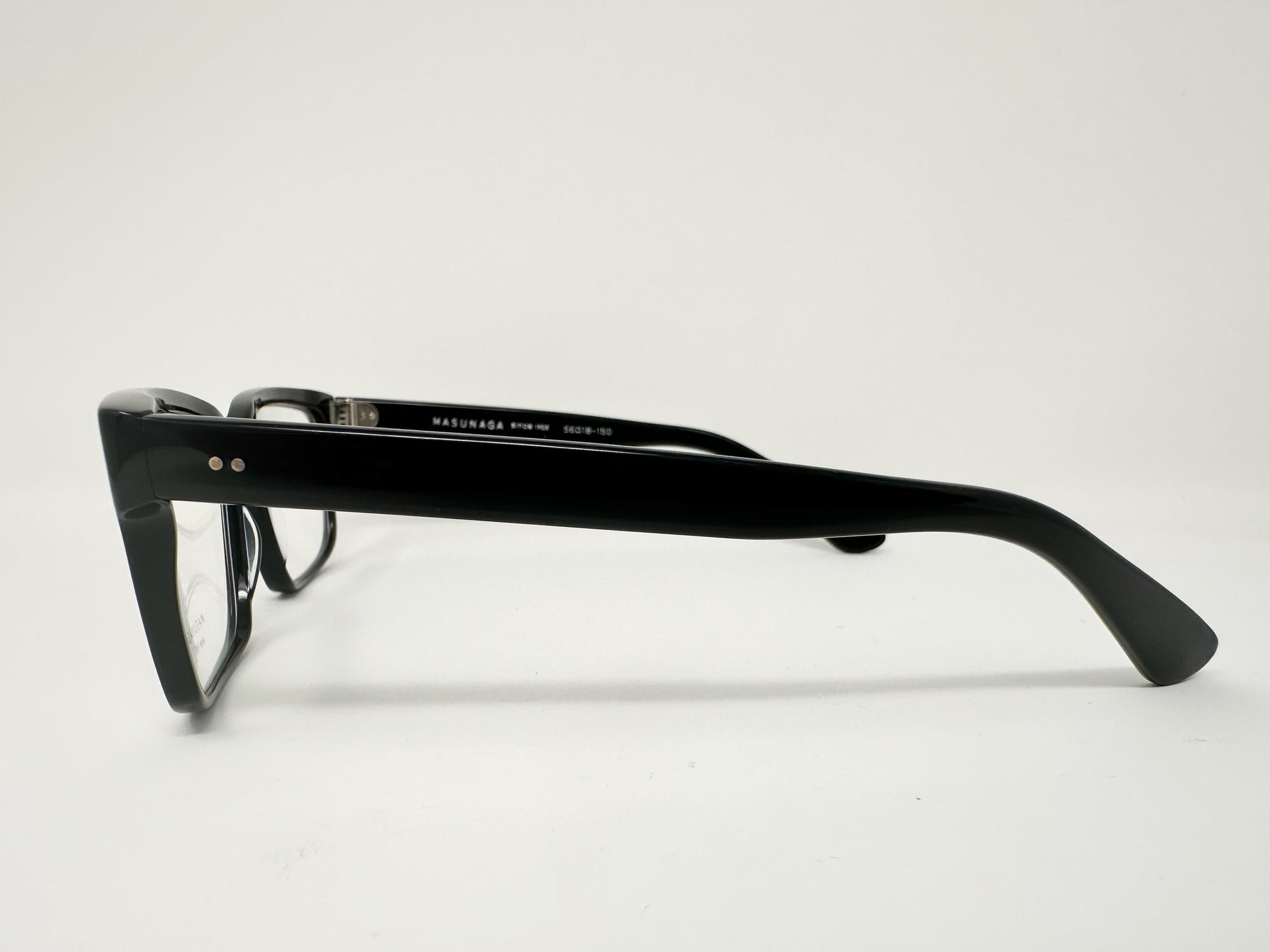 Masunaga 050 c.35