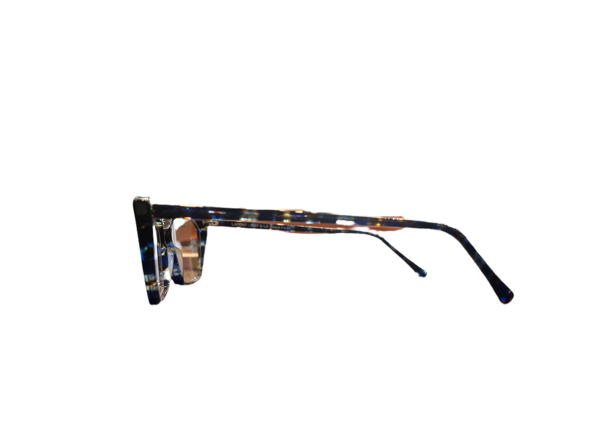 Lafont Office c.3416