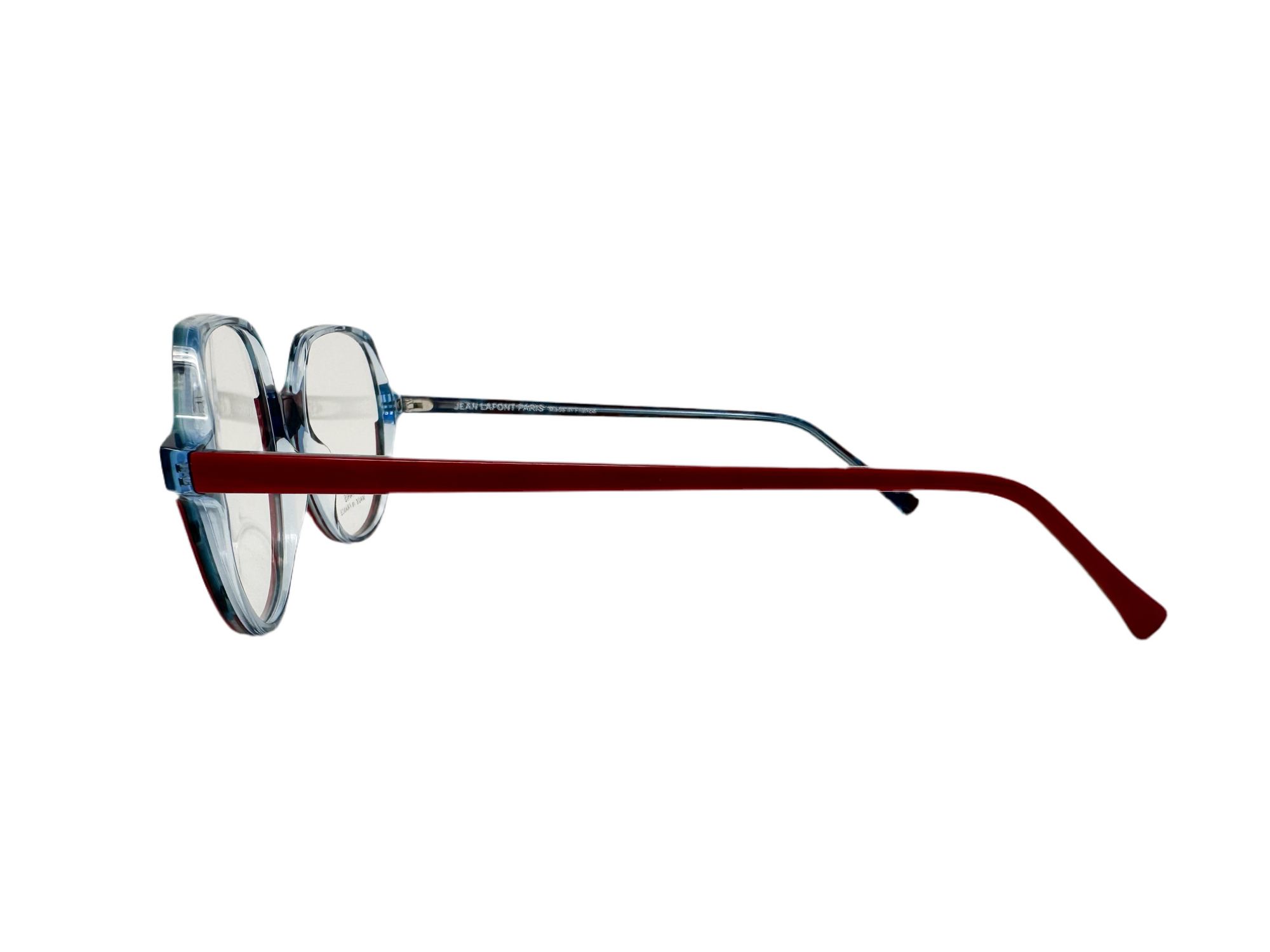 Lafont Mathilde c.6115