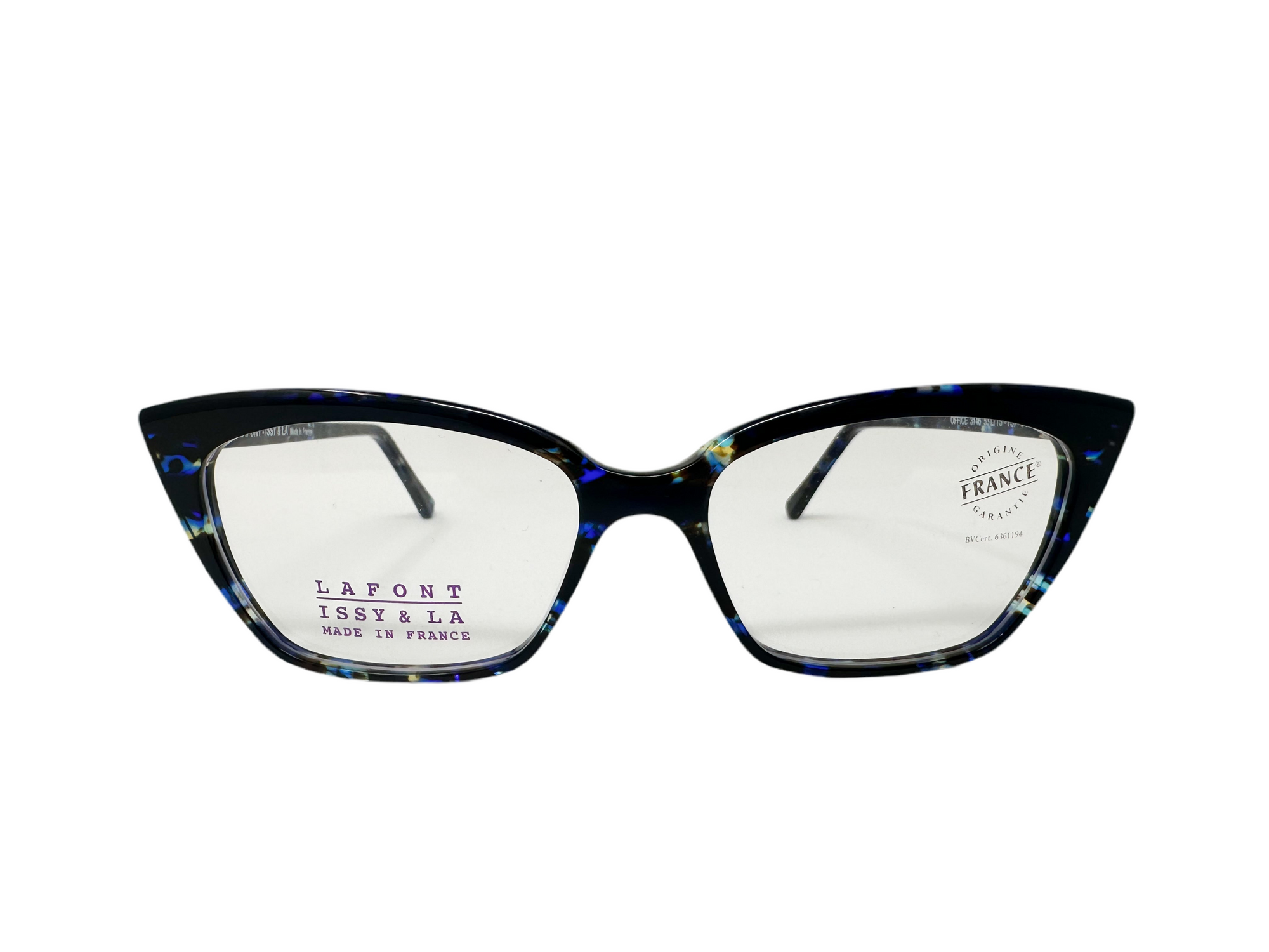 Lafont Office c.3416