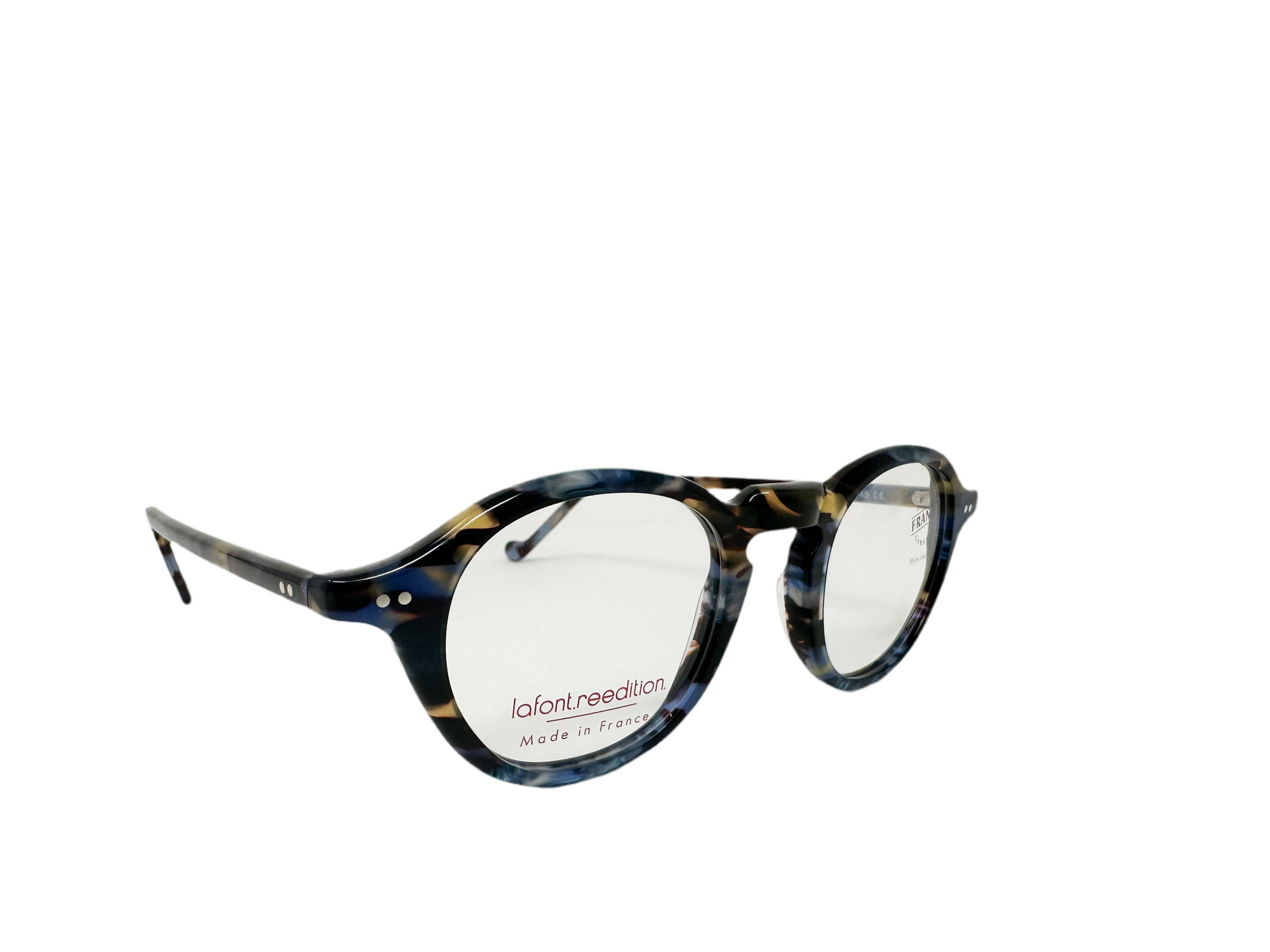 Lafont Omega c.3213