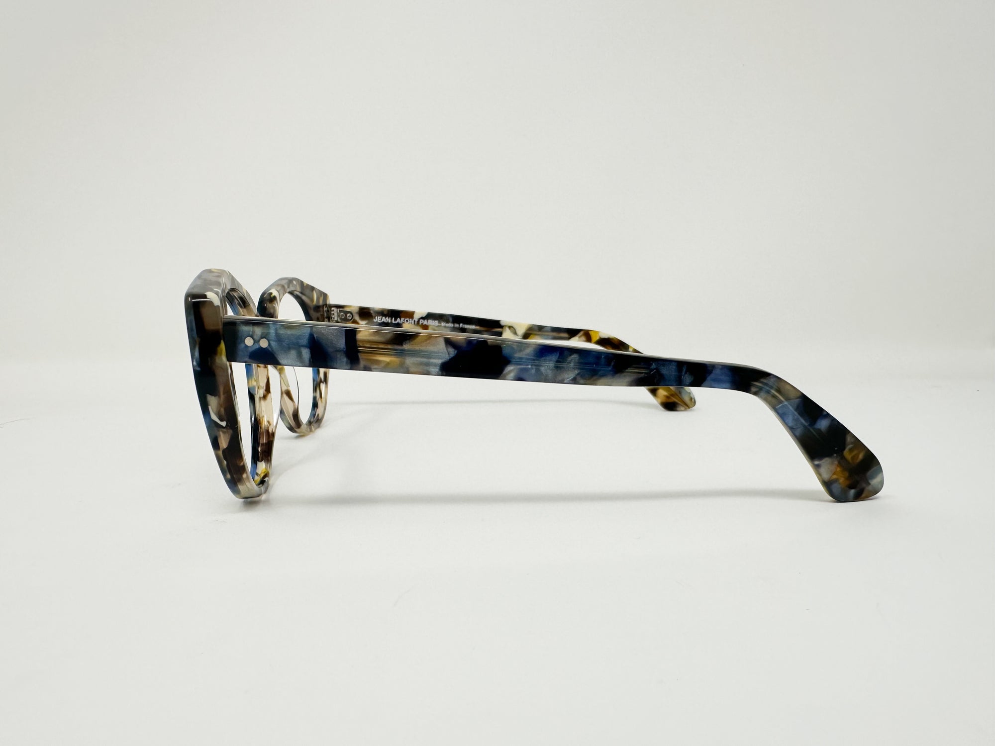 Lafont Nightclub c.3199