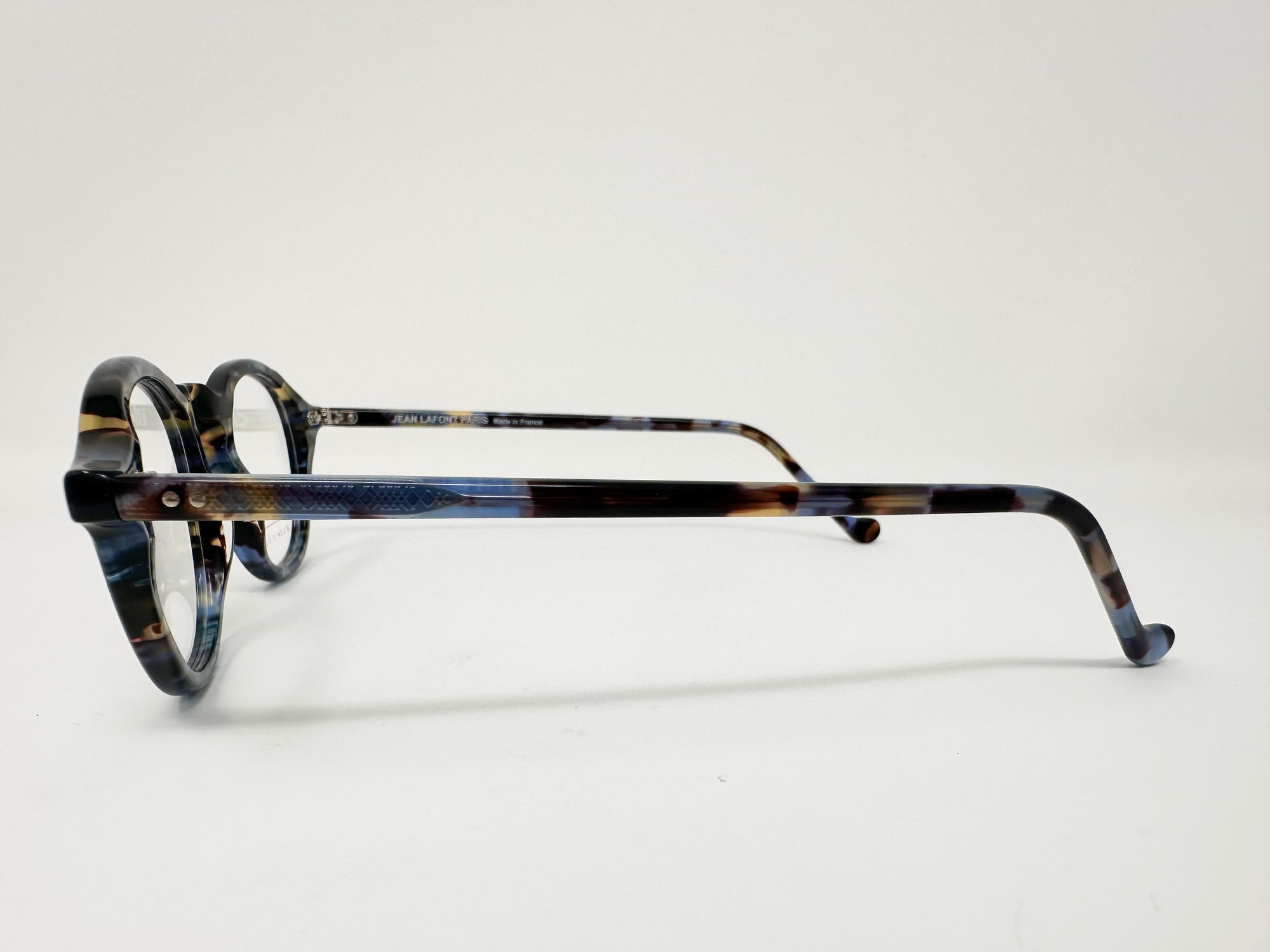Lafont Omega c.3213