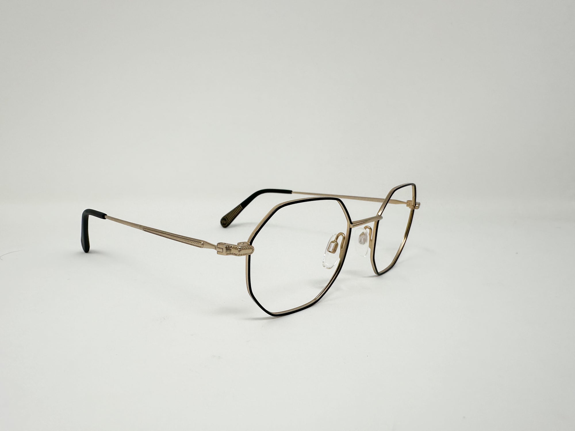 Lafont Gong c.1075