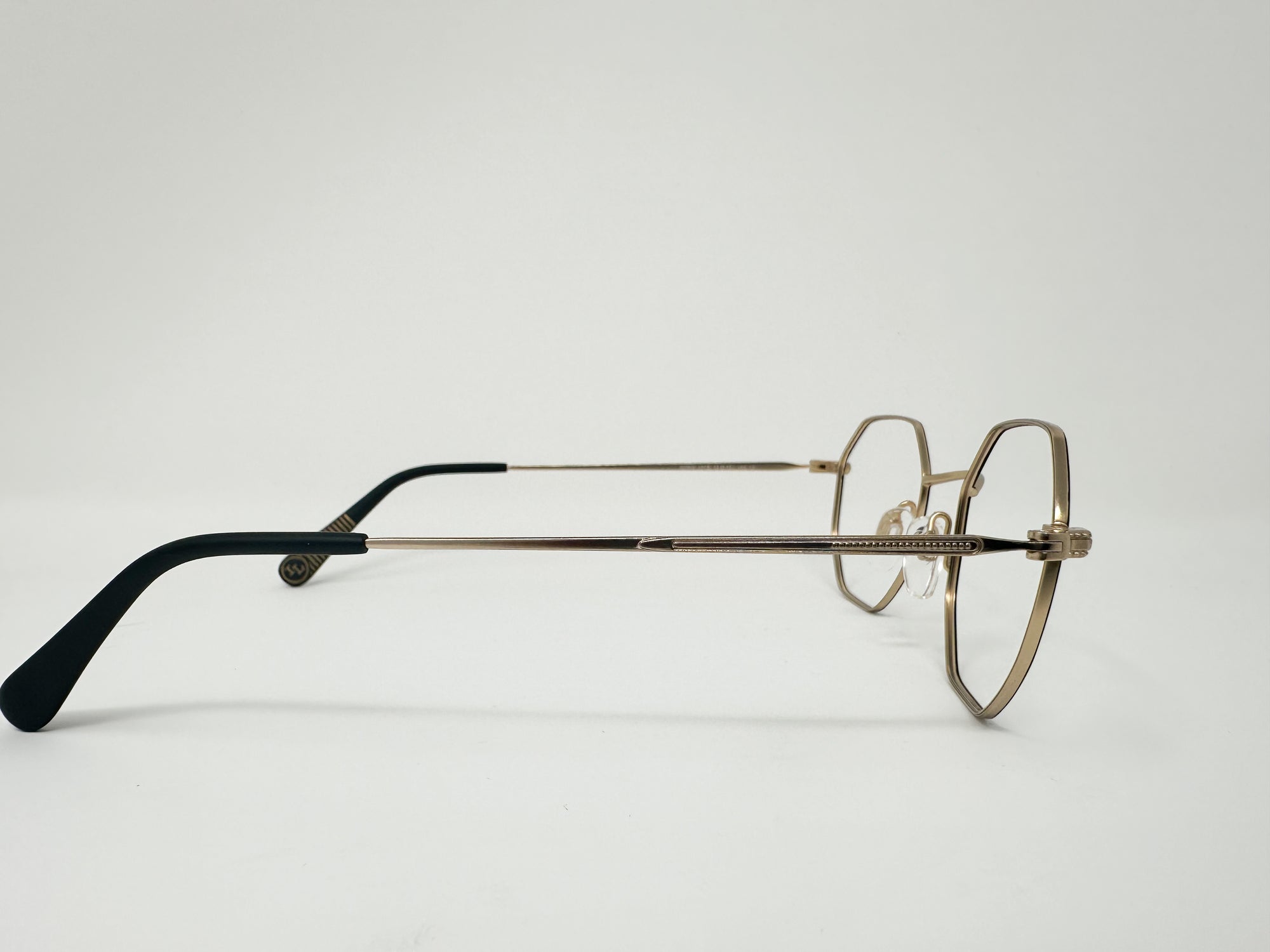 Lafont Gong c.1075