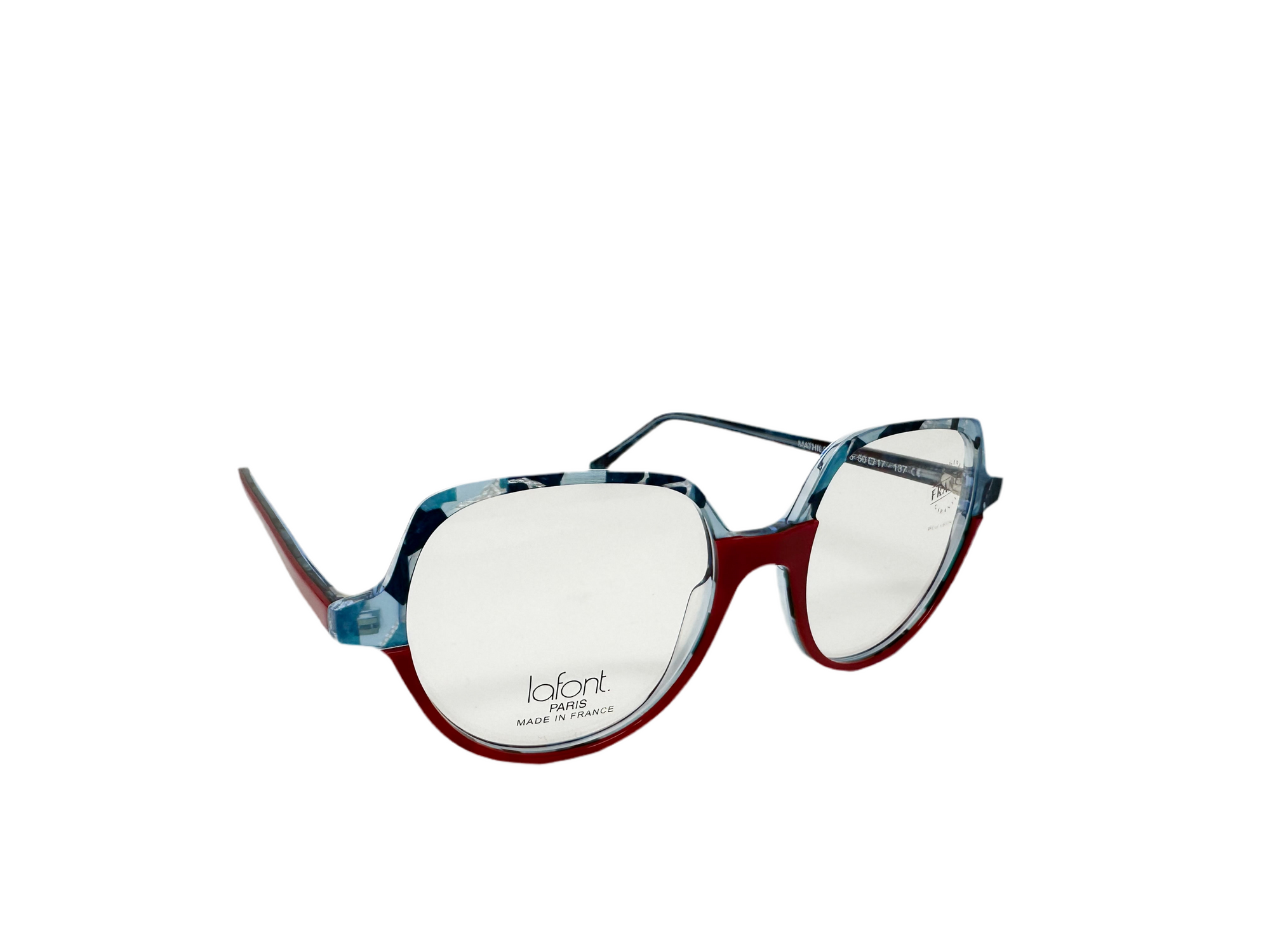 Lafont Mathilde c.6115