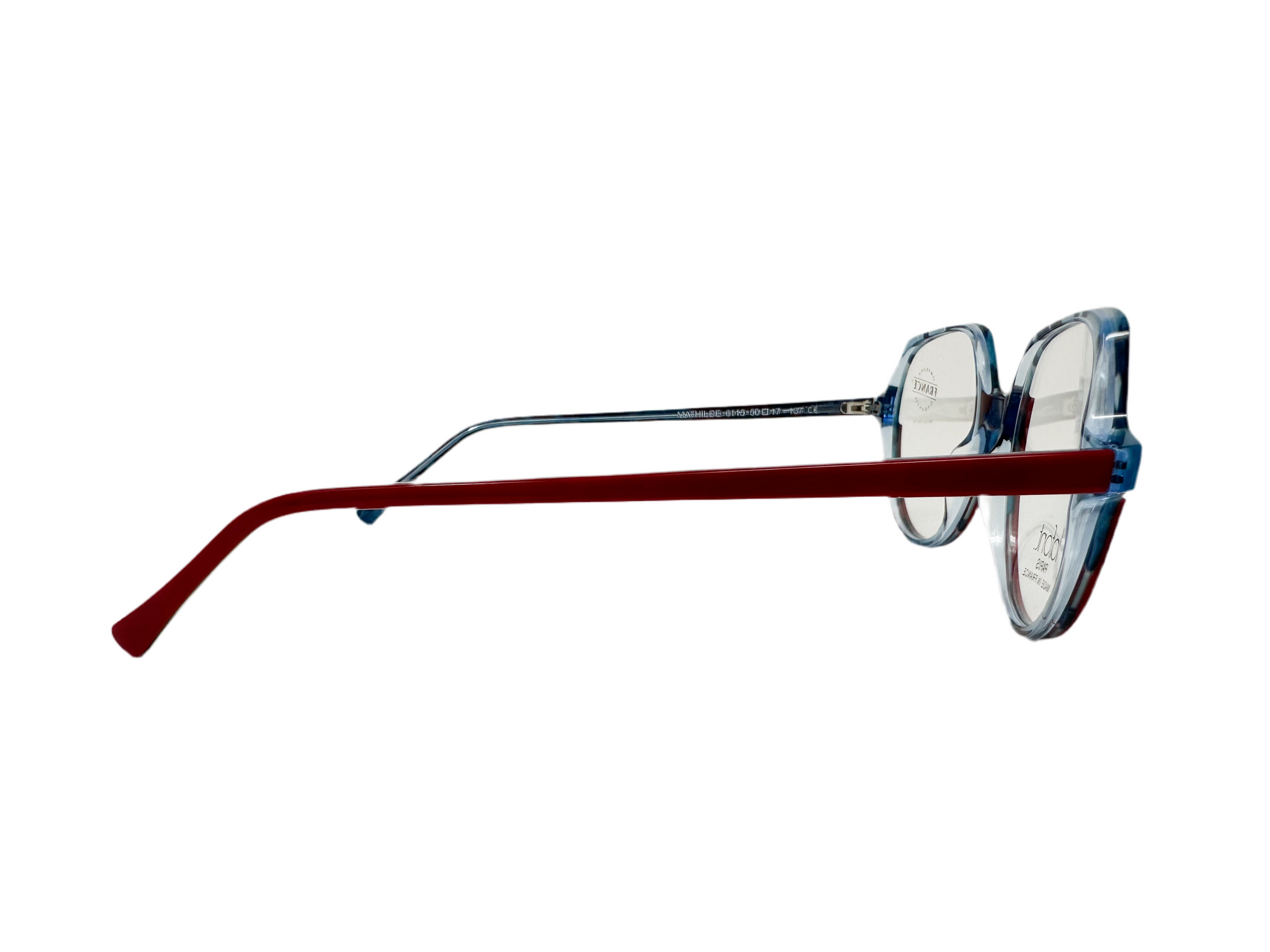 Lafont Mathilde c.6115