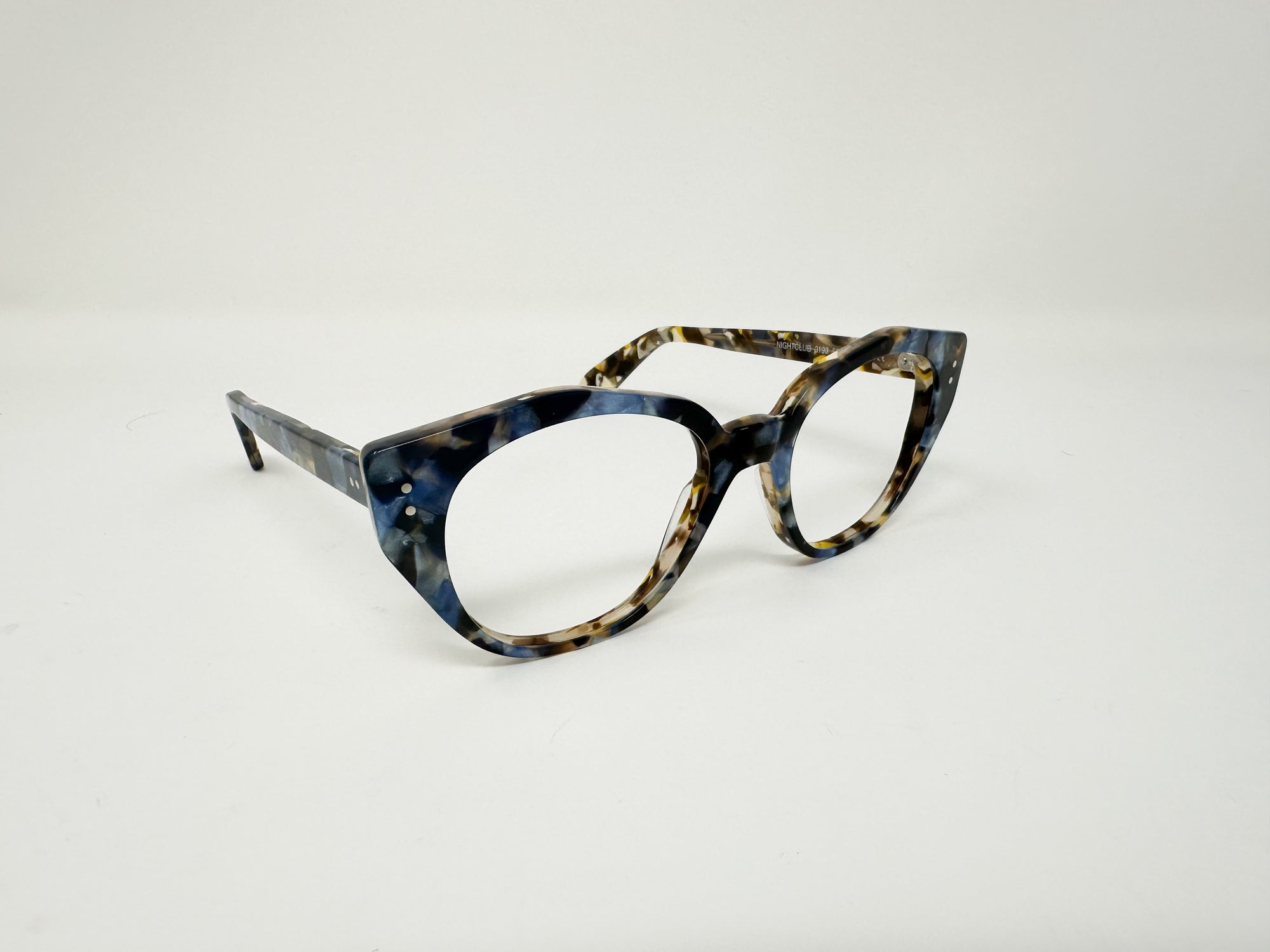 Lafont Nightclub c.3199