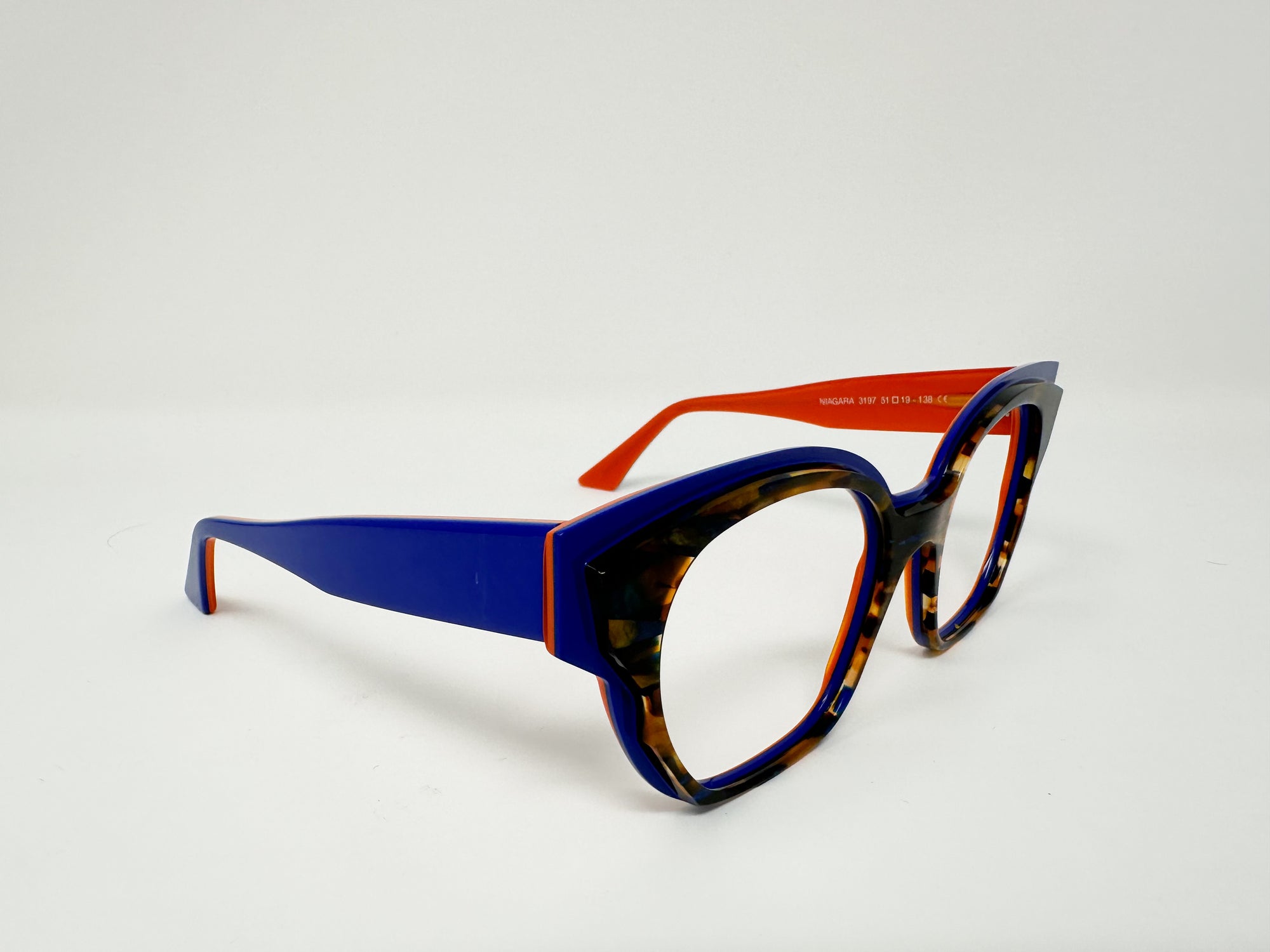 Lafont Niagara c.3197