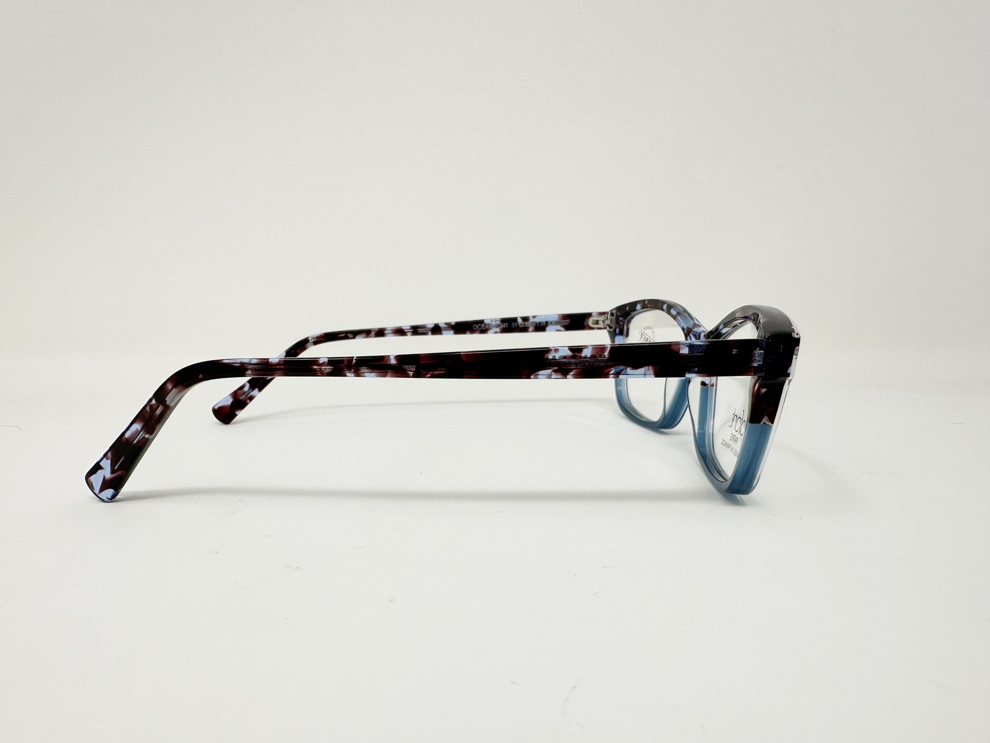 Lafont Oceane c.341