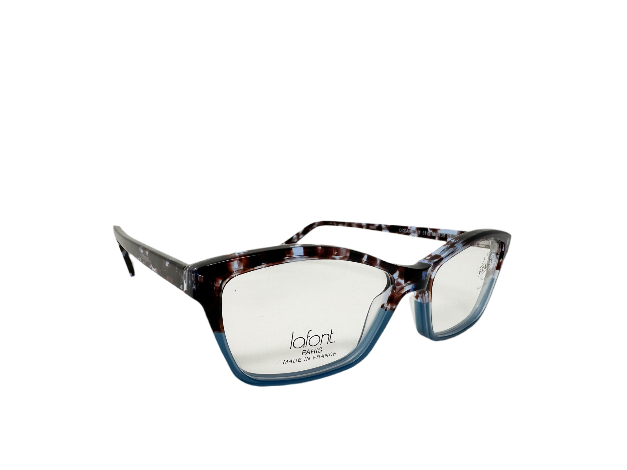 Lafont Oceane c.341
