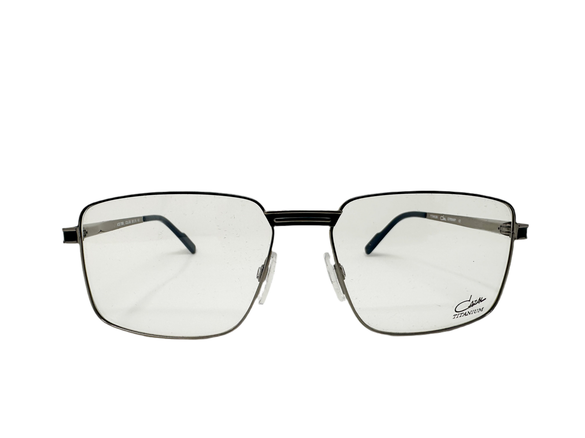 Cazal Mod.7088 C.003