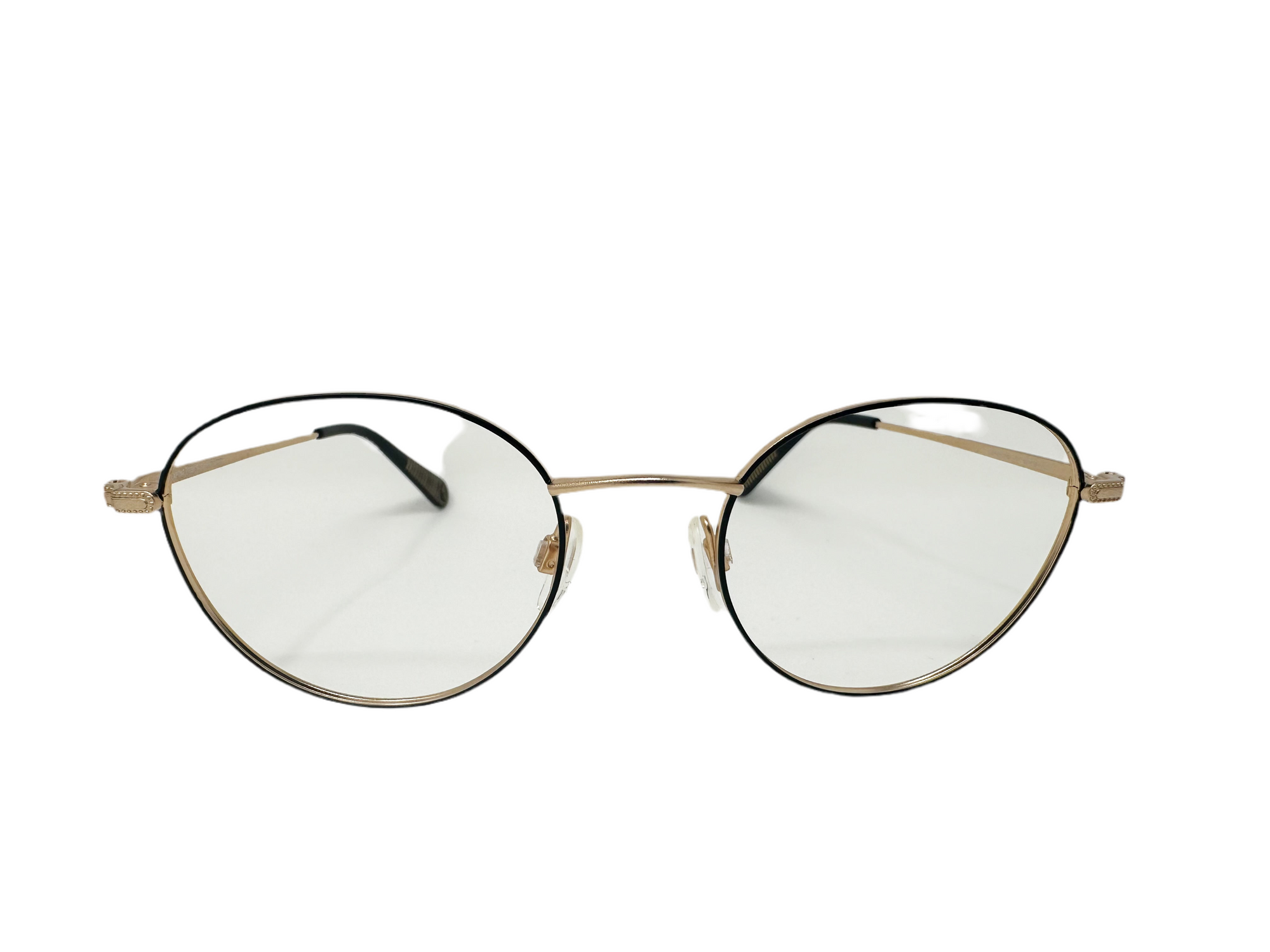 Lafont Express 48 c.1075