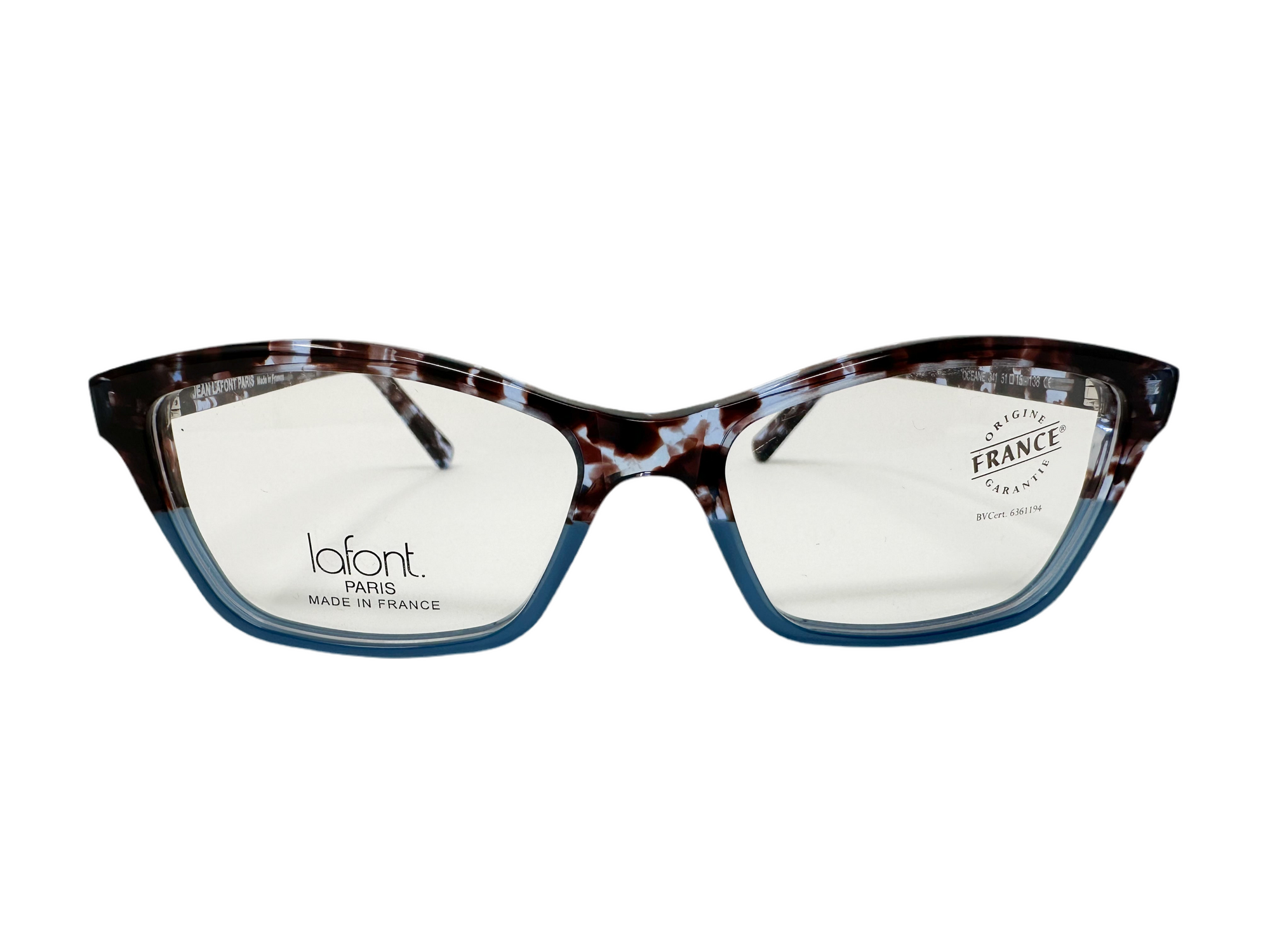 Lafont Oceane c.341