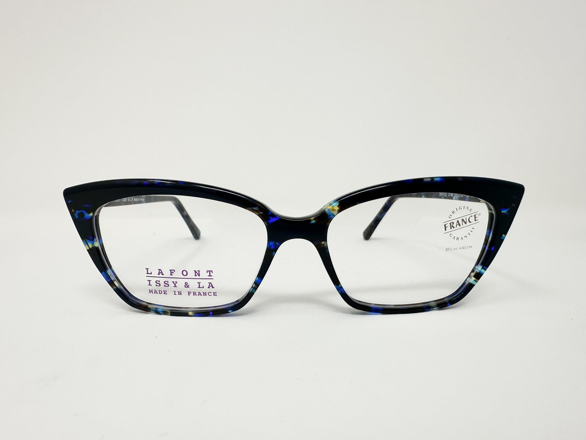 Lafont Office c.3416