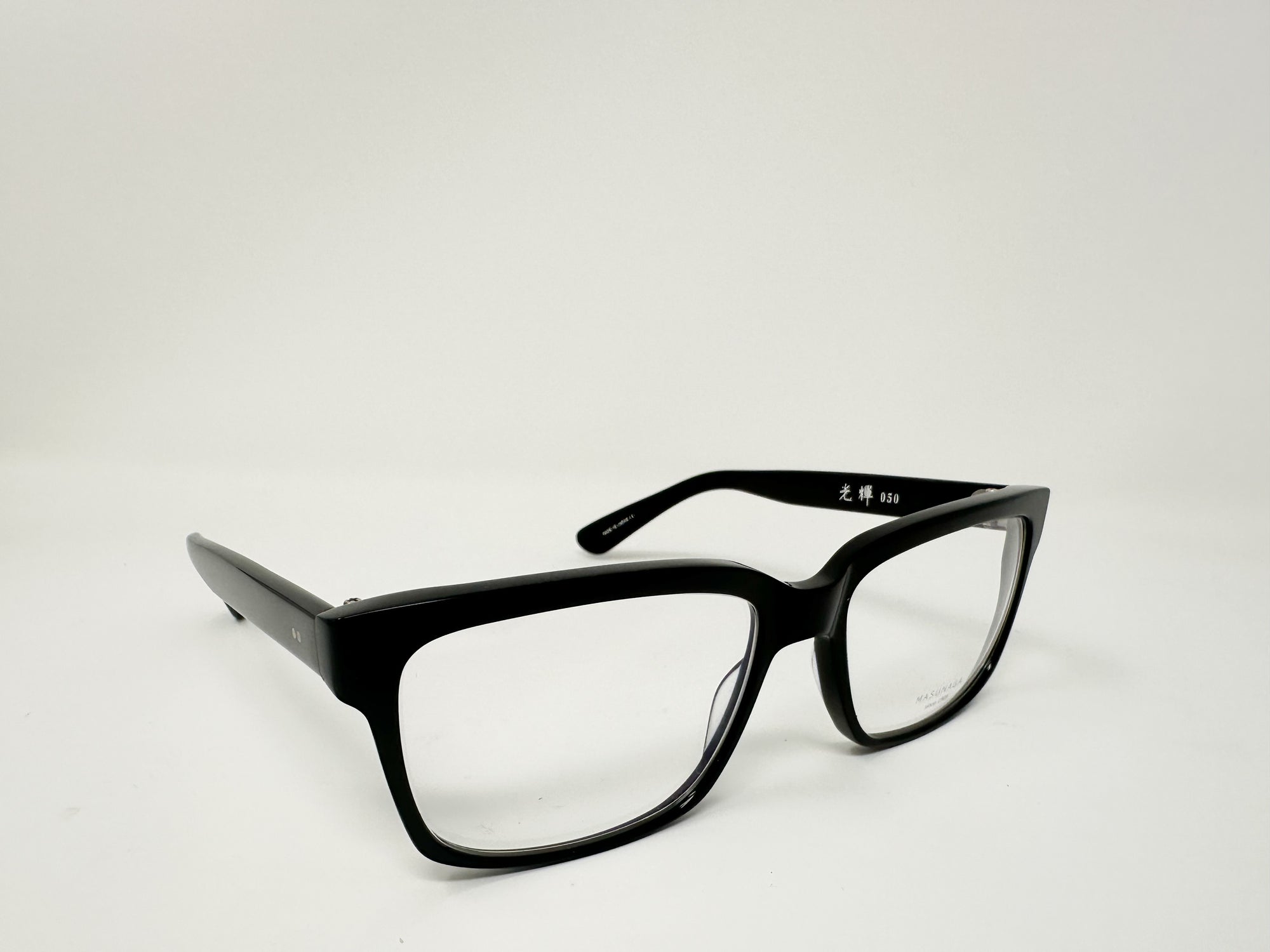 Masunaga 050 c.35