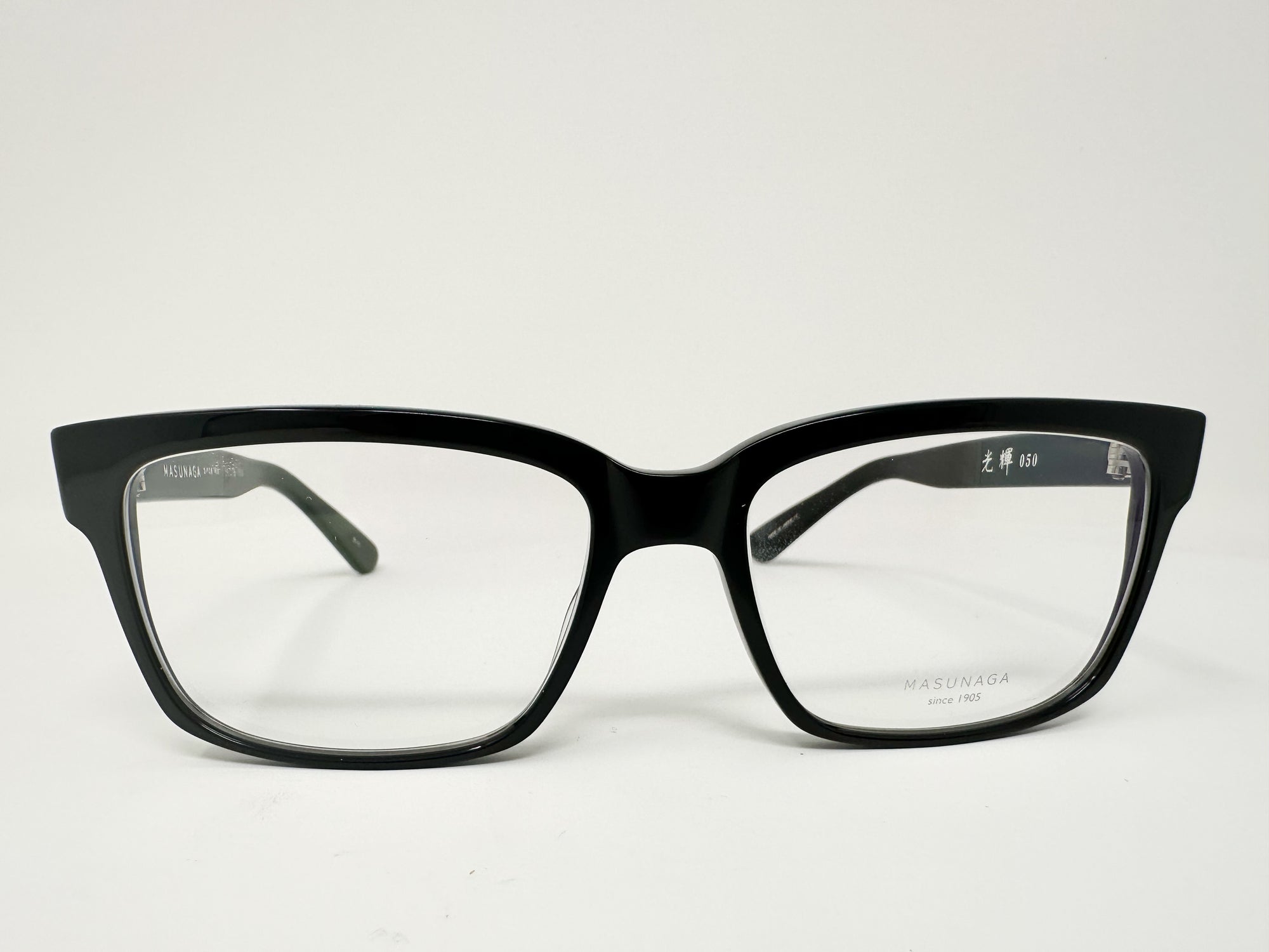 Masunaga 050 c.35