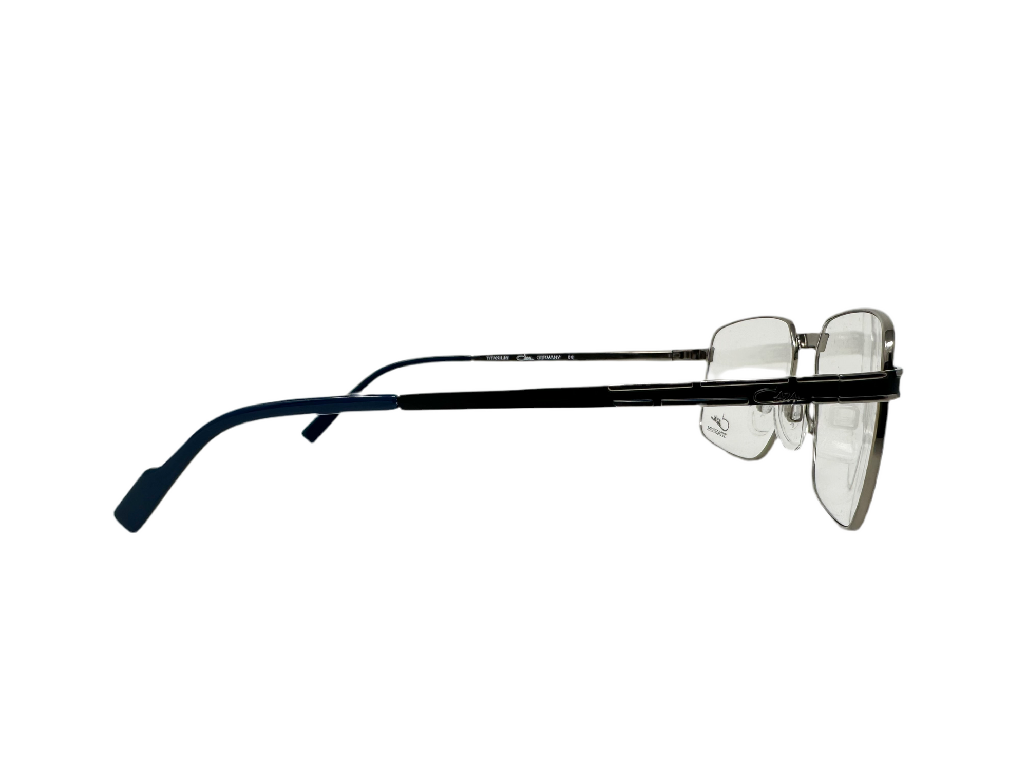 Cazal Mod.7088 C.003