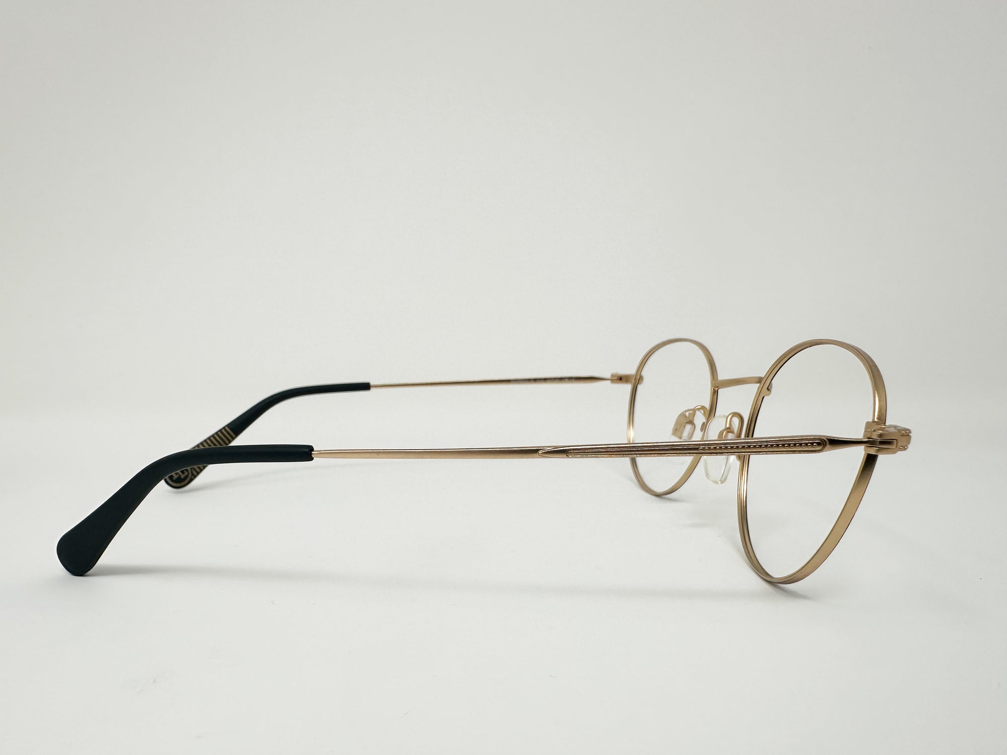 Lafont Express 48 c.1075