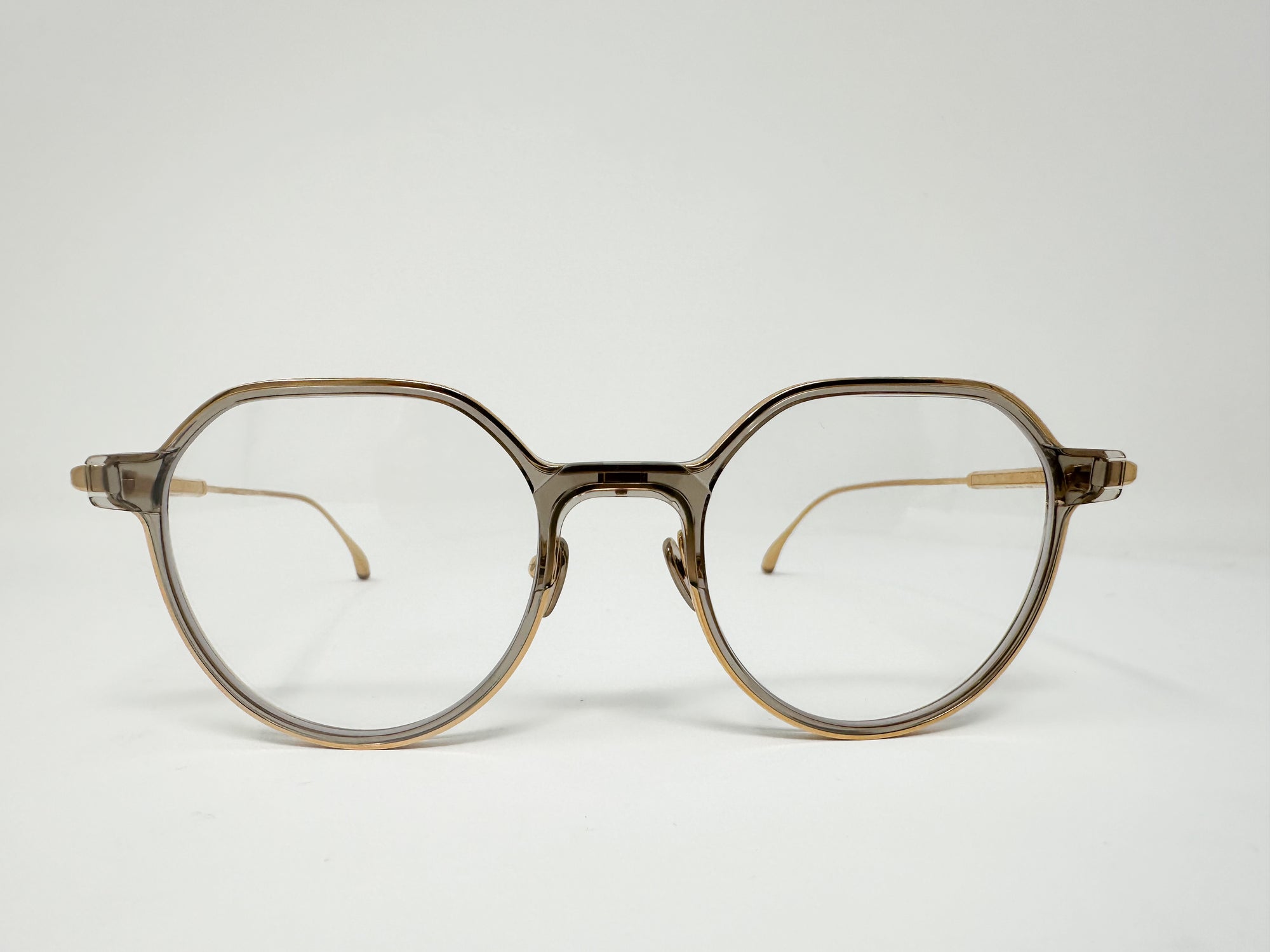Masunaga Lilac c.35
