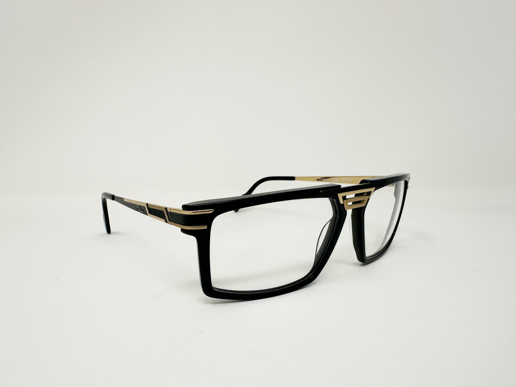 Cazal Mod.6031 c.001