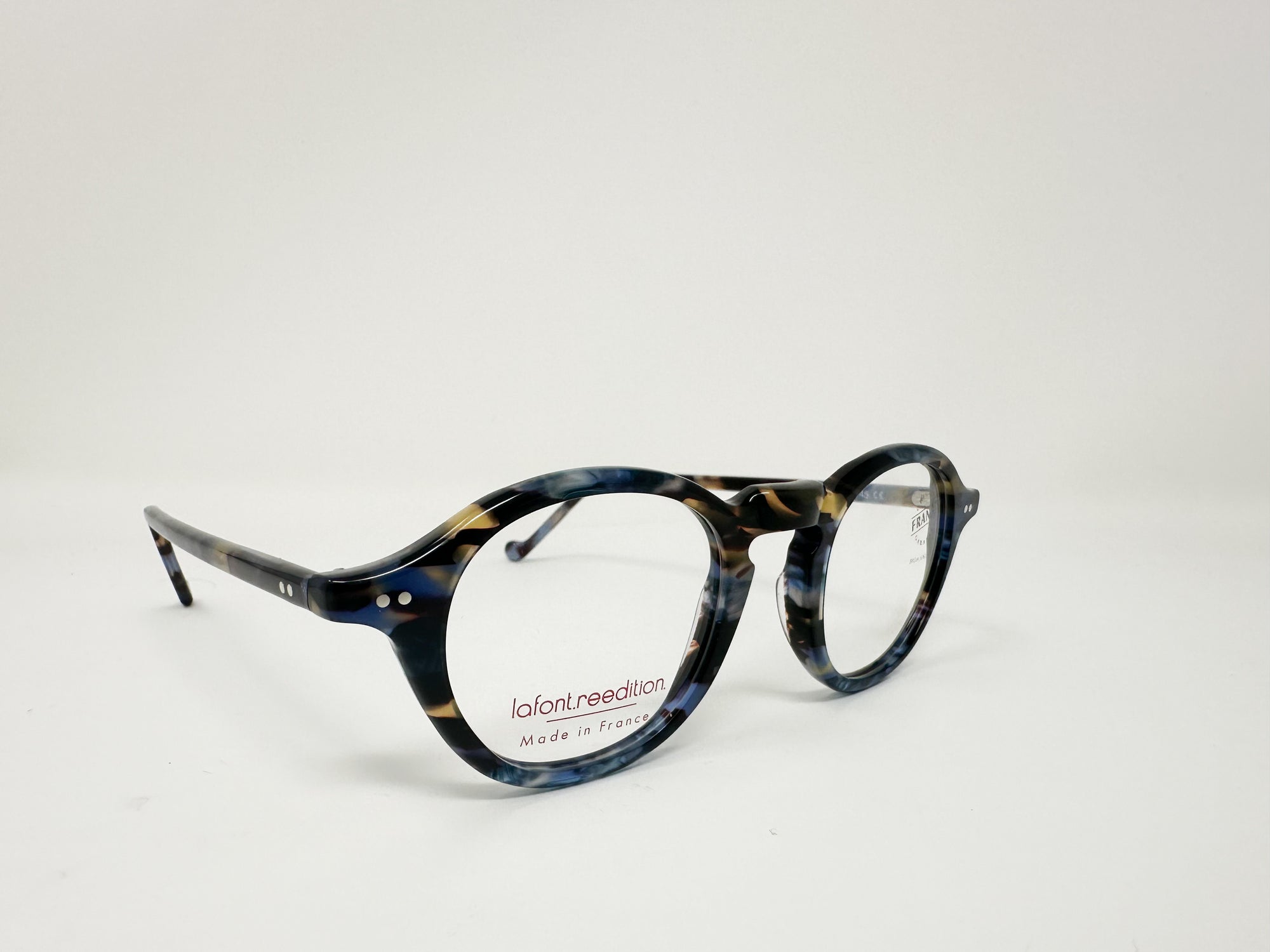 Lafont Omega c.3213