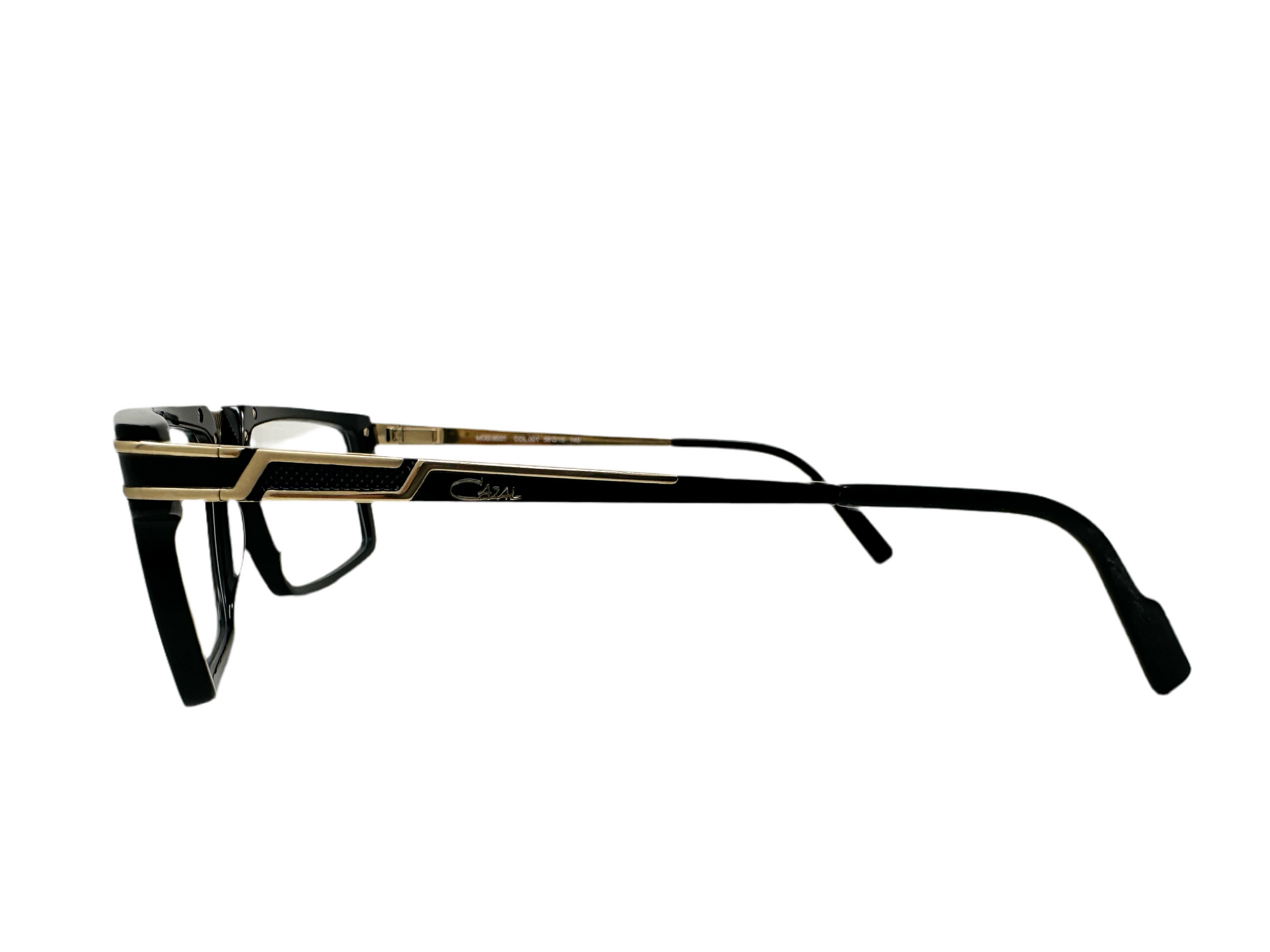 Cazal Mod.6031 c.001