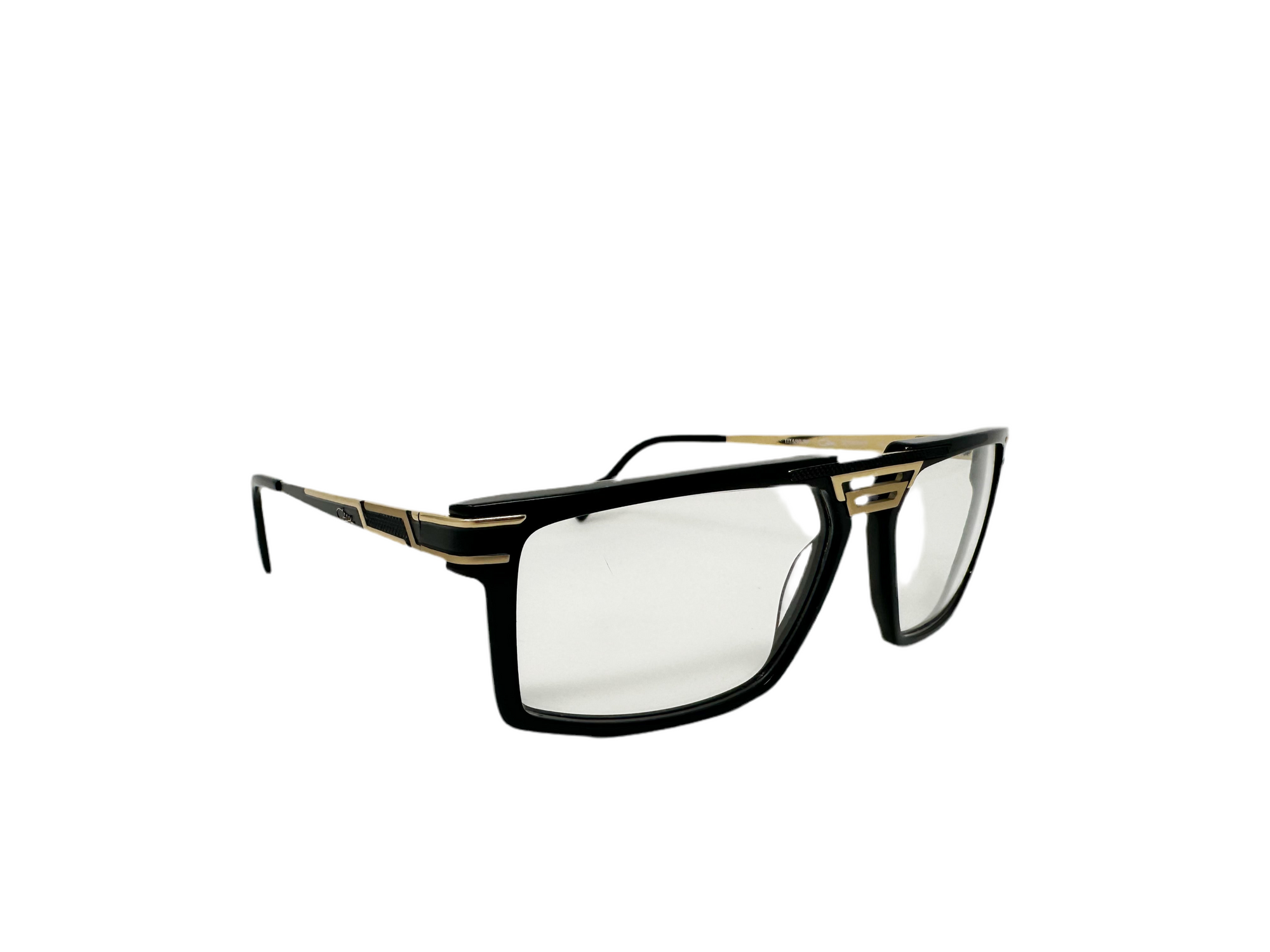 Cazal Mod.6031 c.001