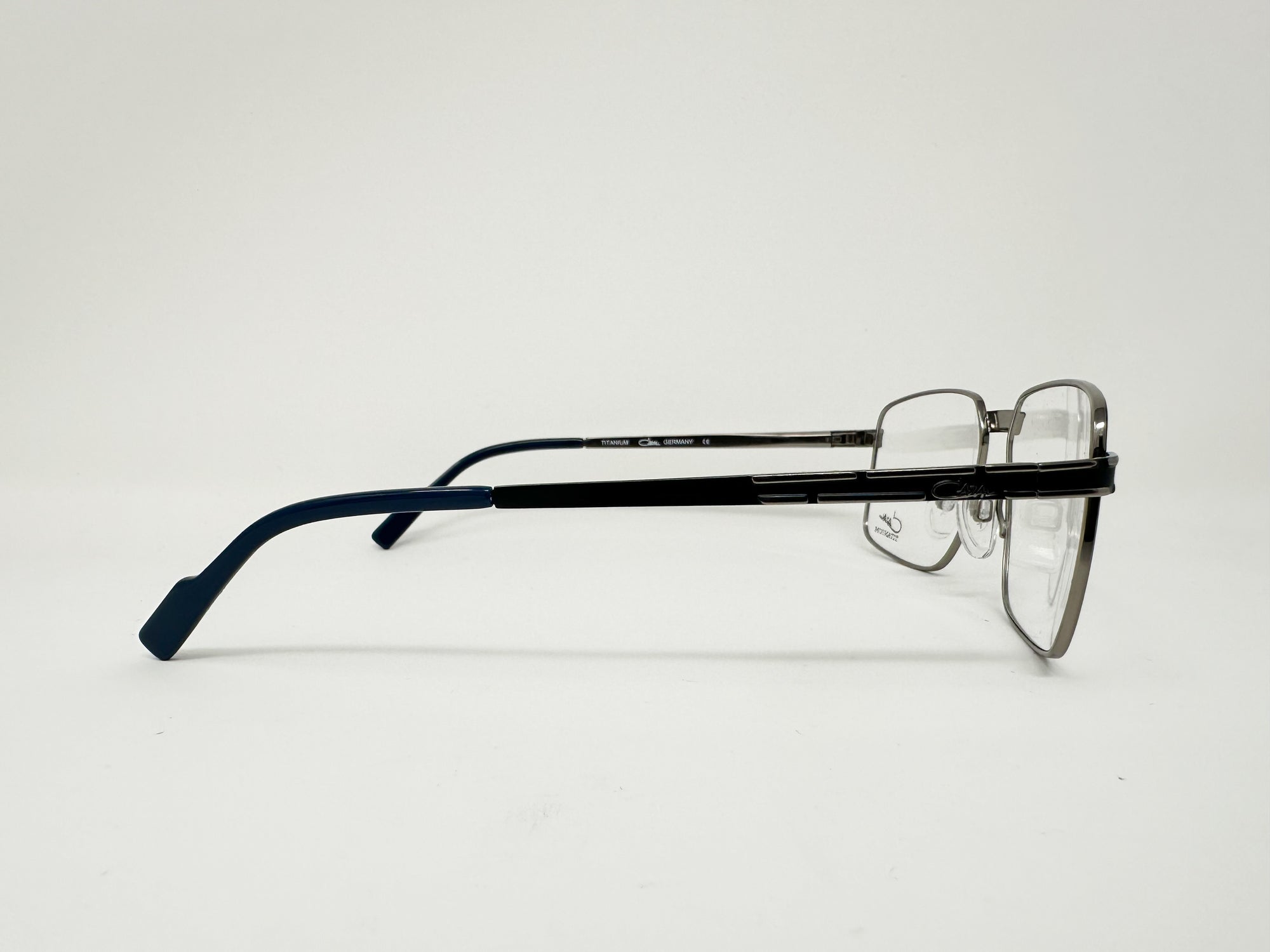 Cazal Mod.7088 C.003