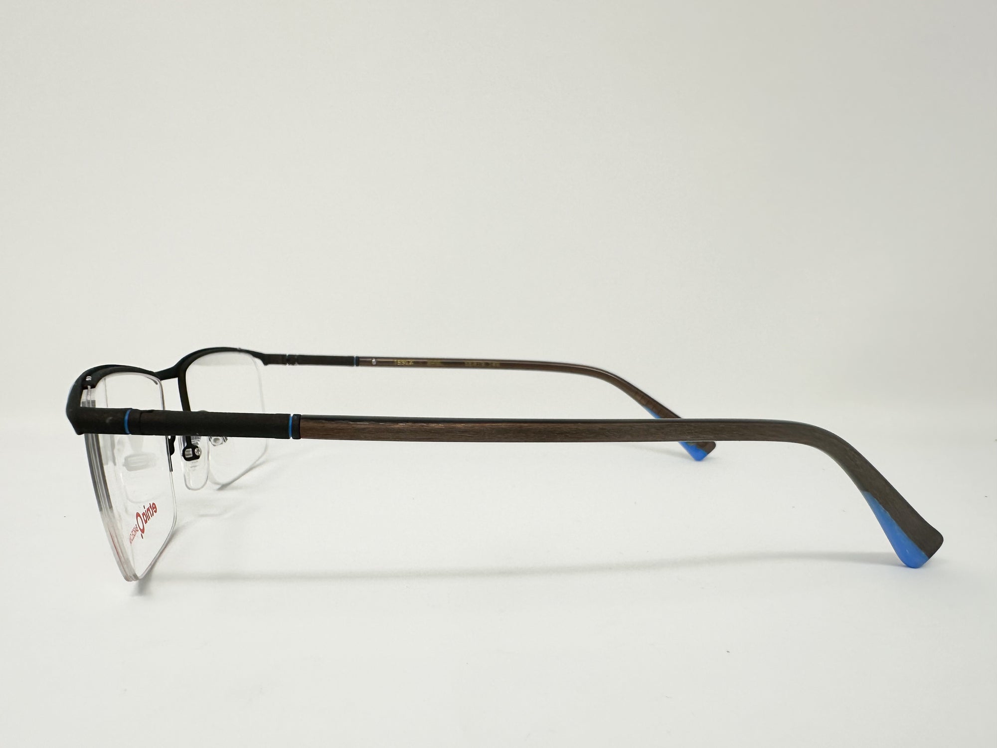 Etnio Tesla c.BRBL