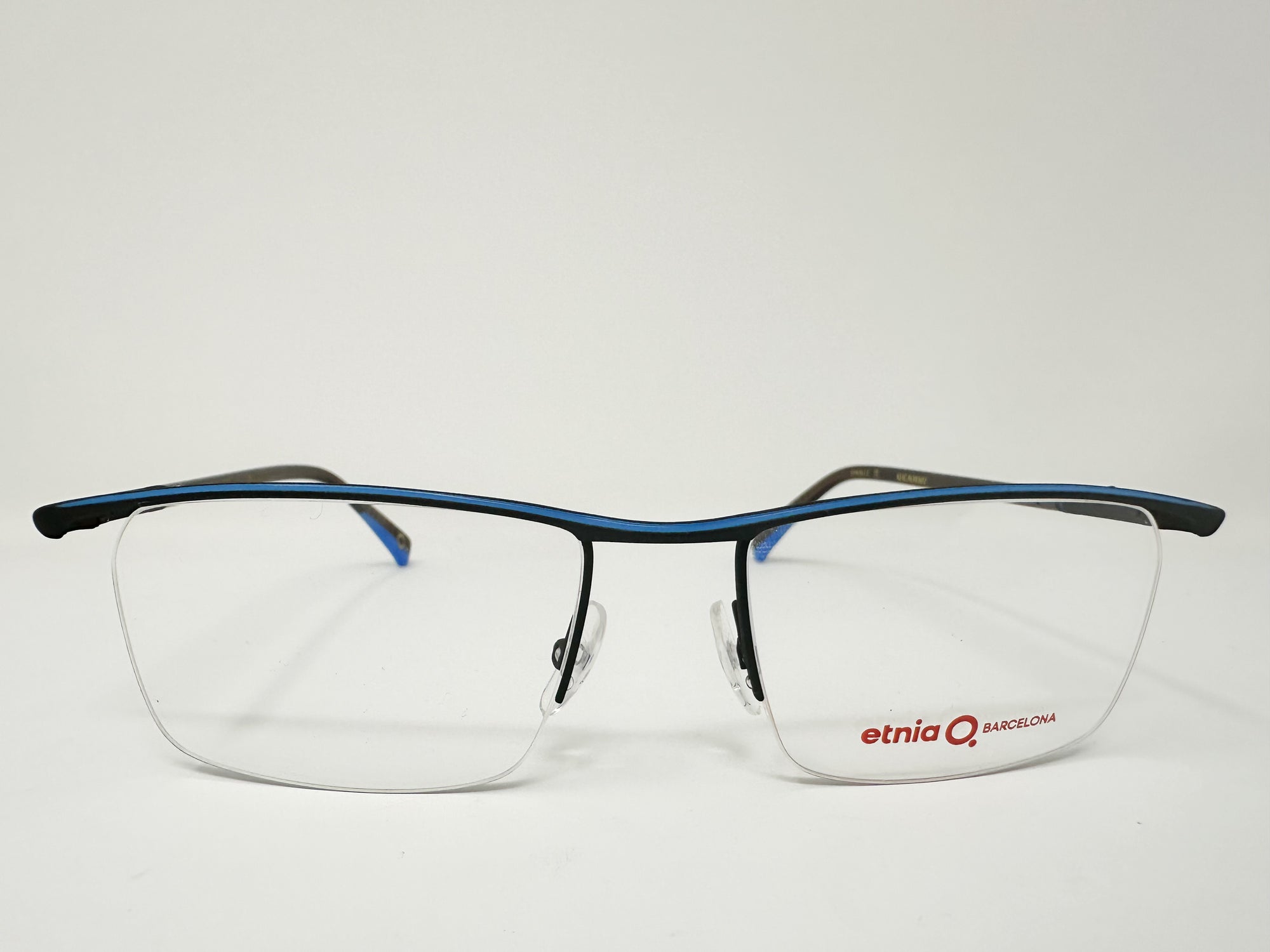 Etnio Tesla c.BRBL