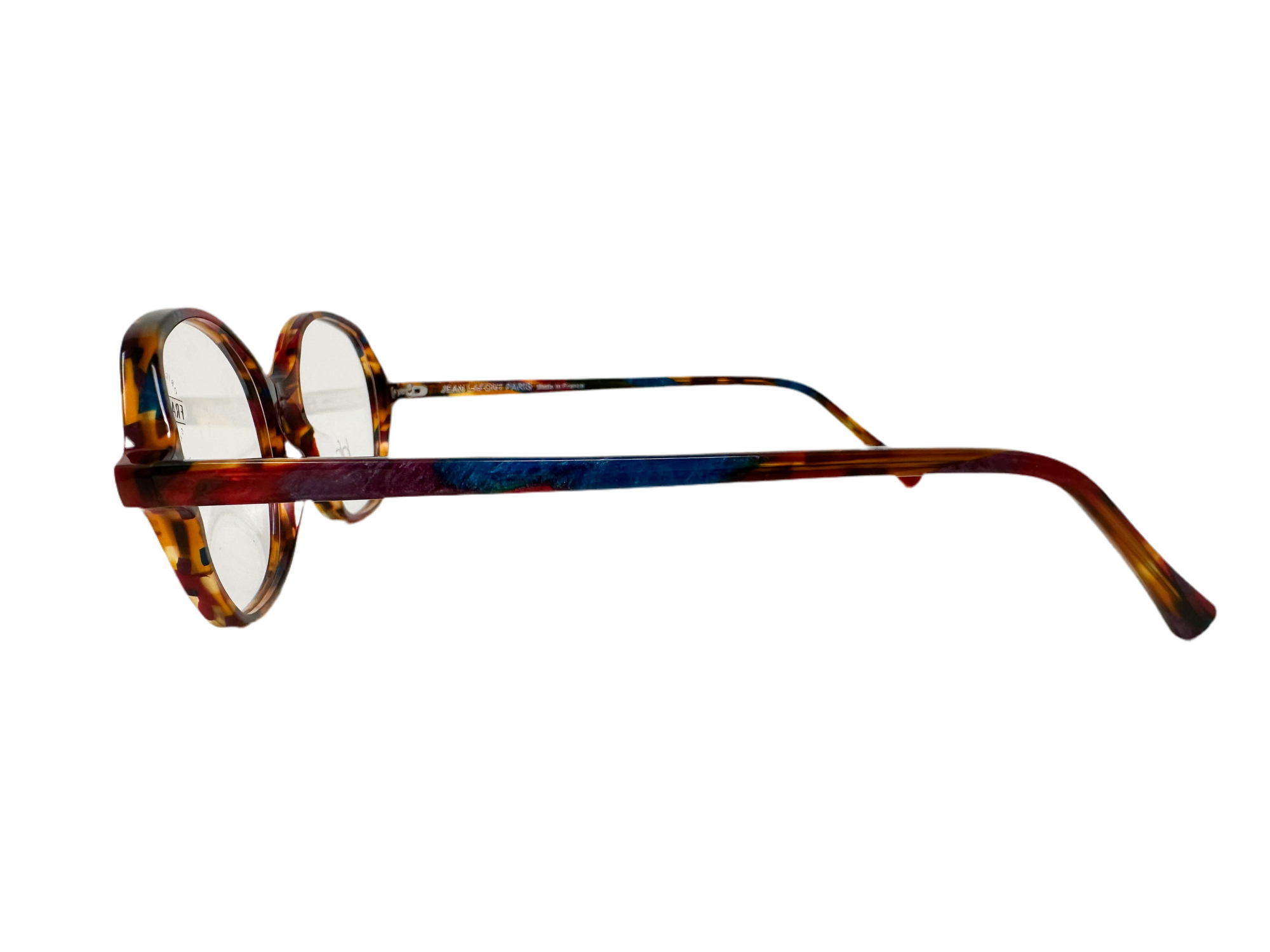 Lafont Jolie c.6037