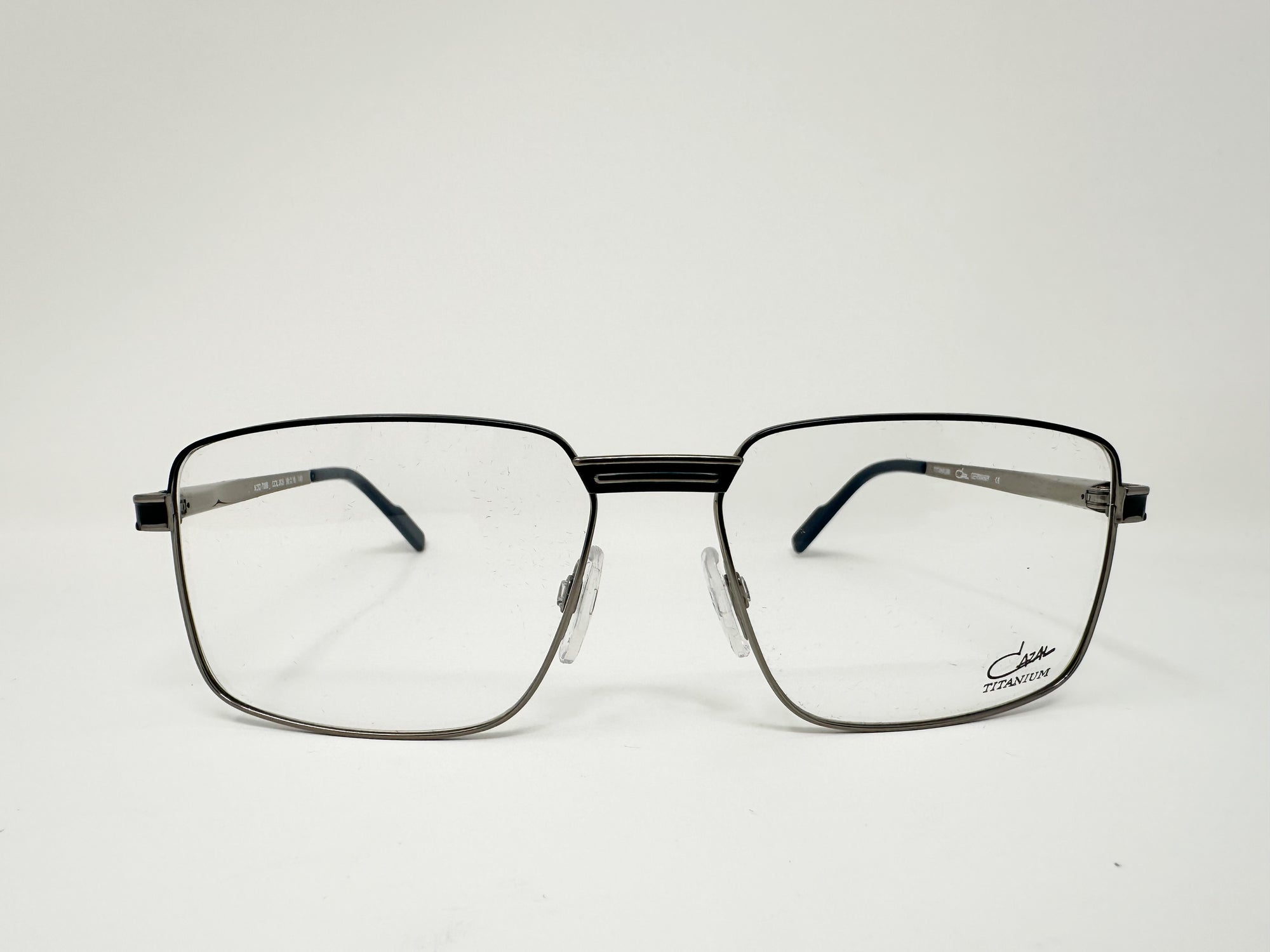 Cazal Mod.7088 C.003
