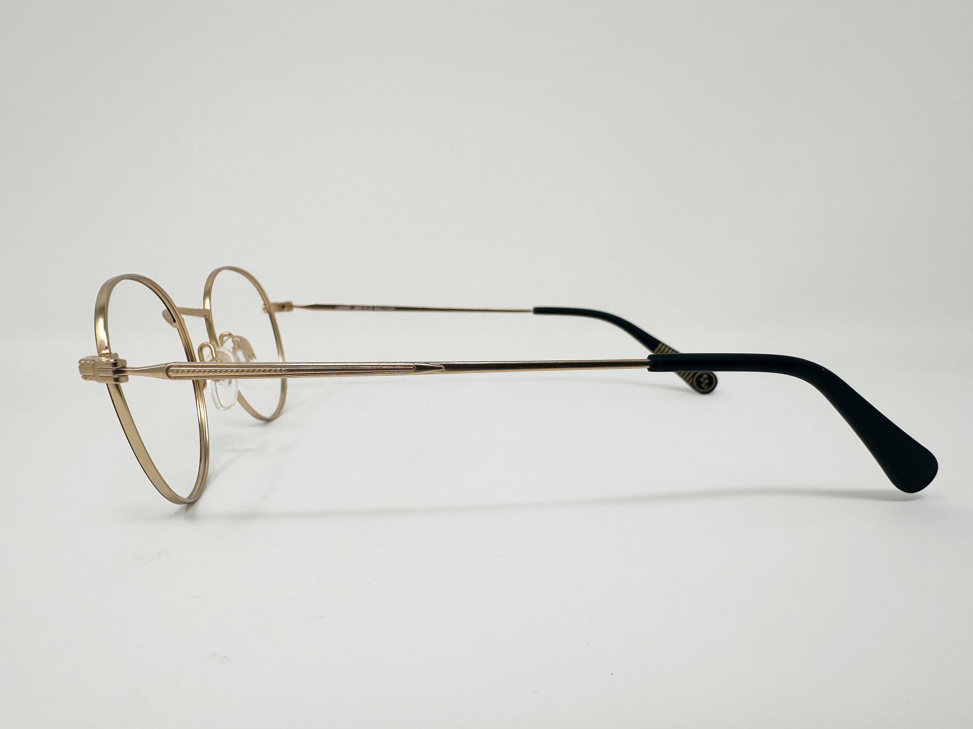 Lafont Express 48 c.1075