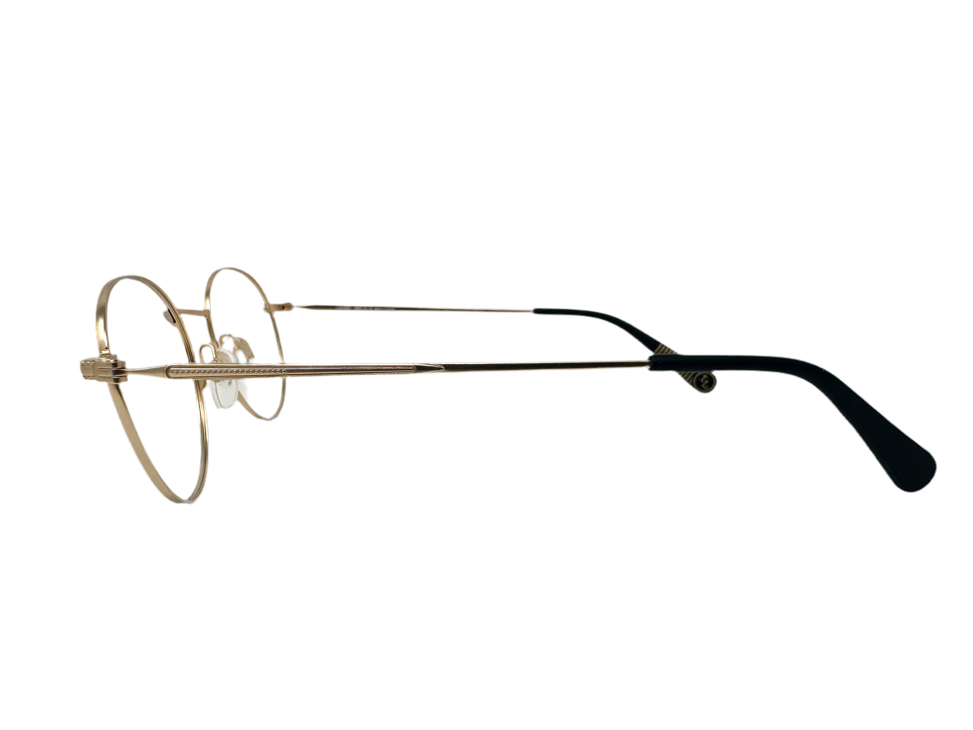 Lafont Express 48 c.1075