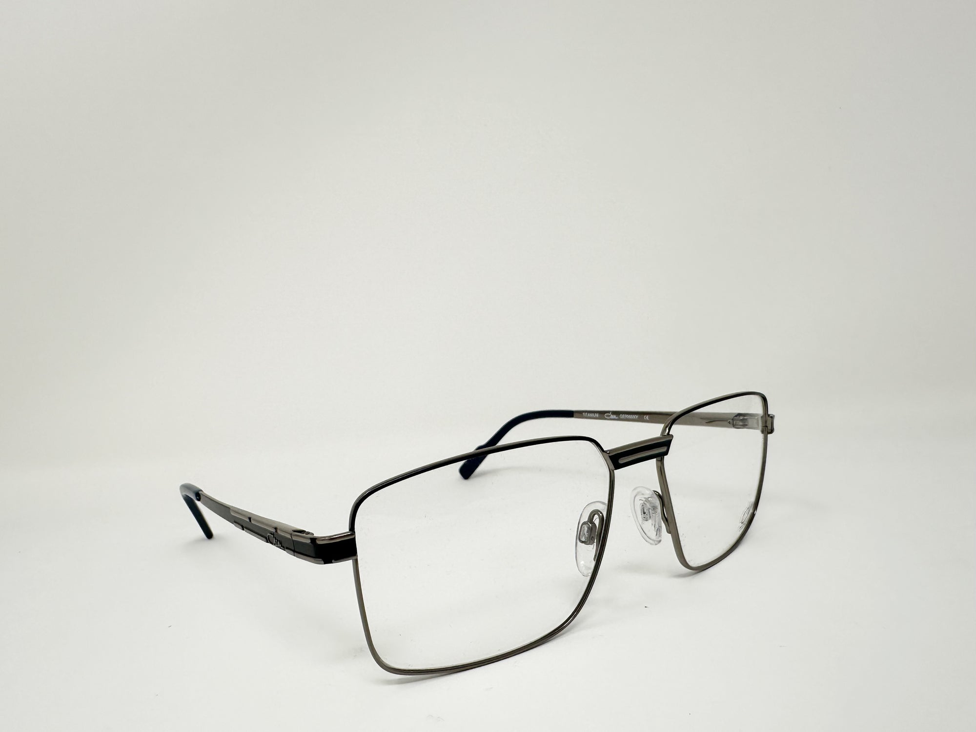 Cazal Mod.7088 C.003